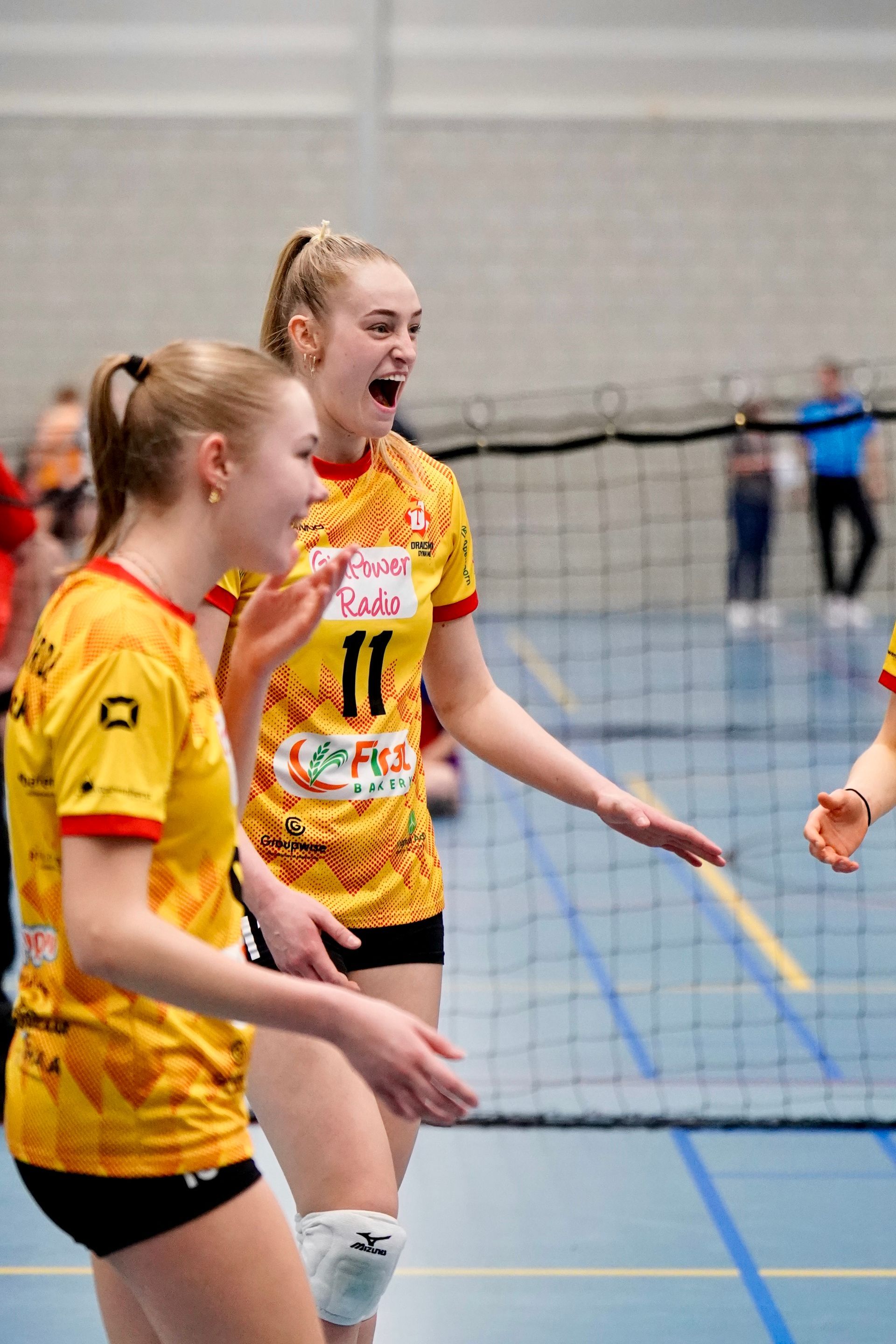 ©2026-Strikwerda Fotografie