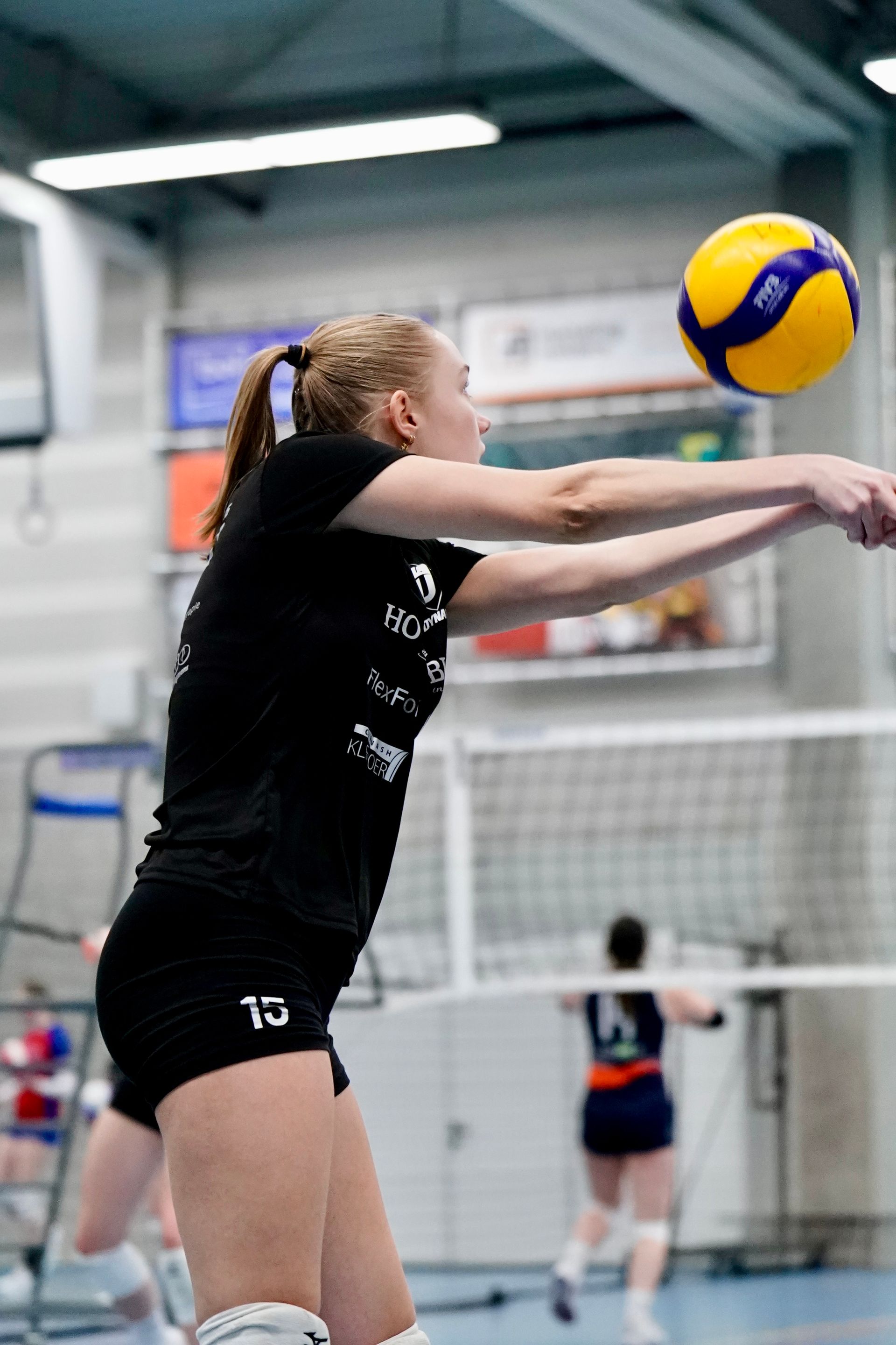 ©2026-Strikwerda Fotografie