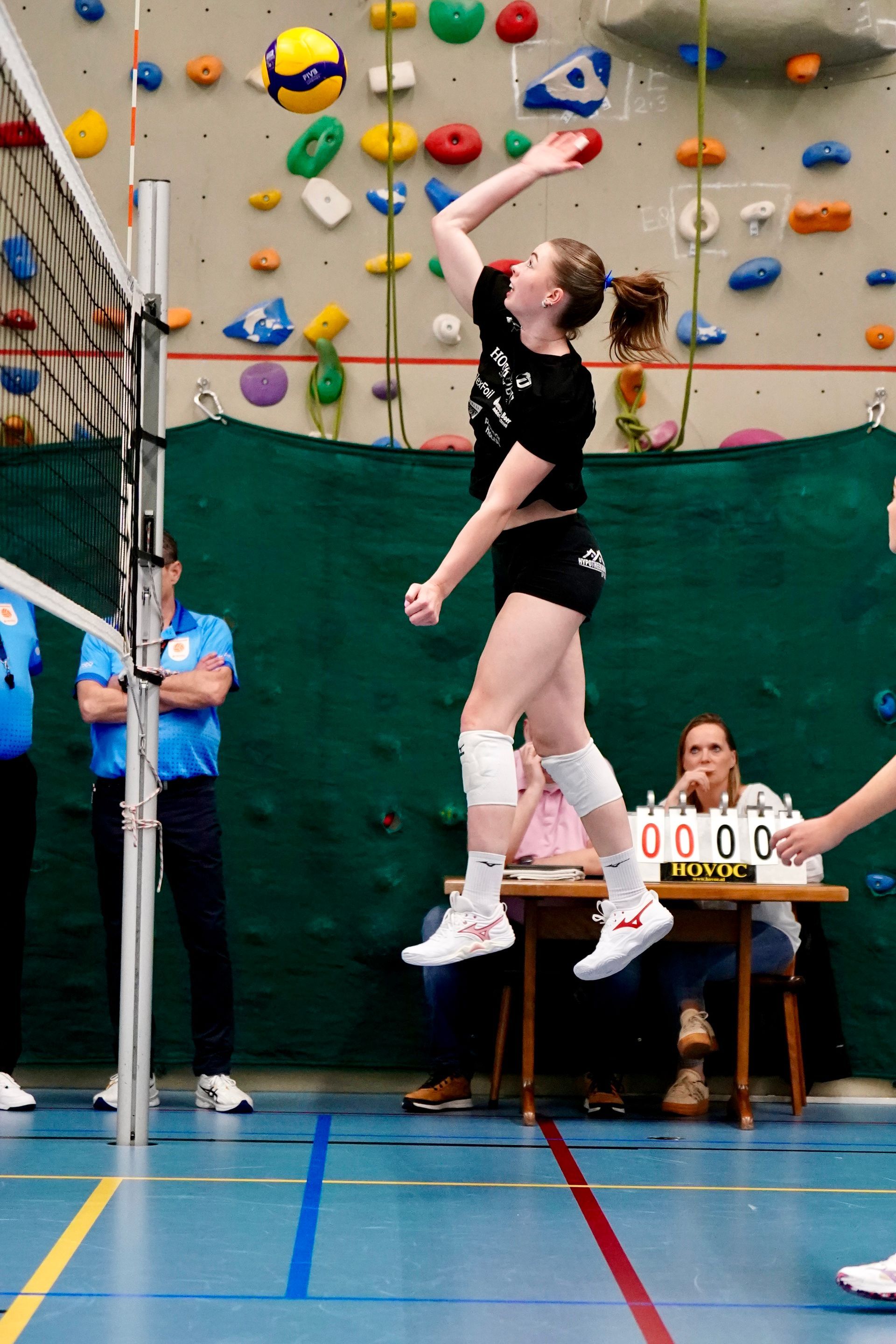 ©2026-Strikwerda Fotografie