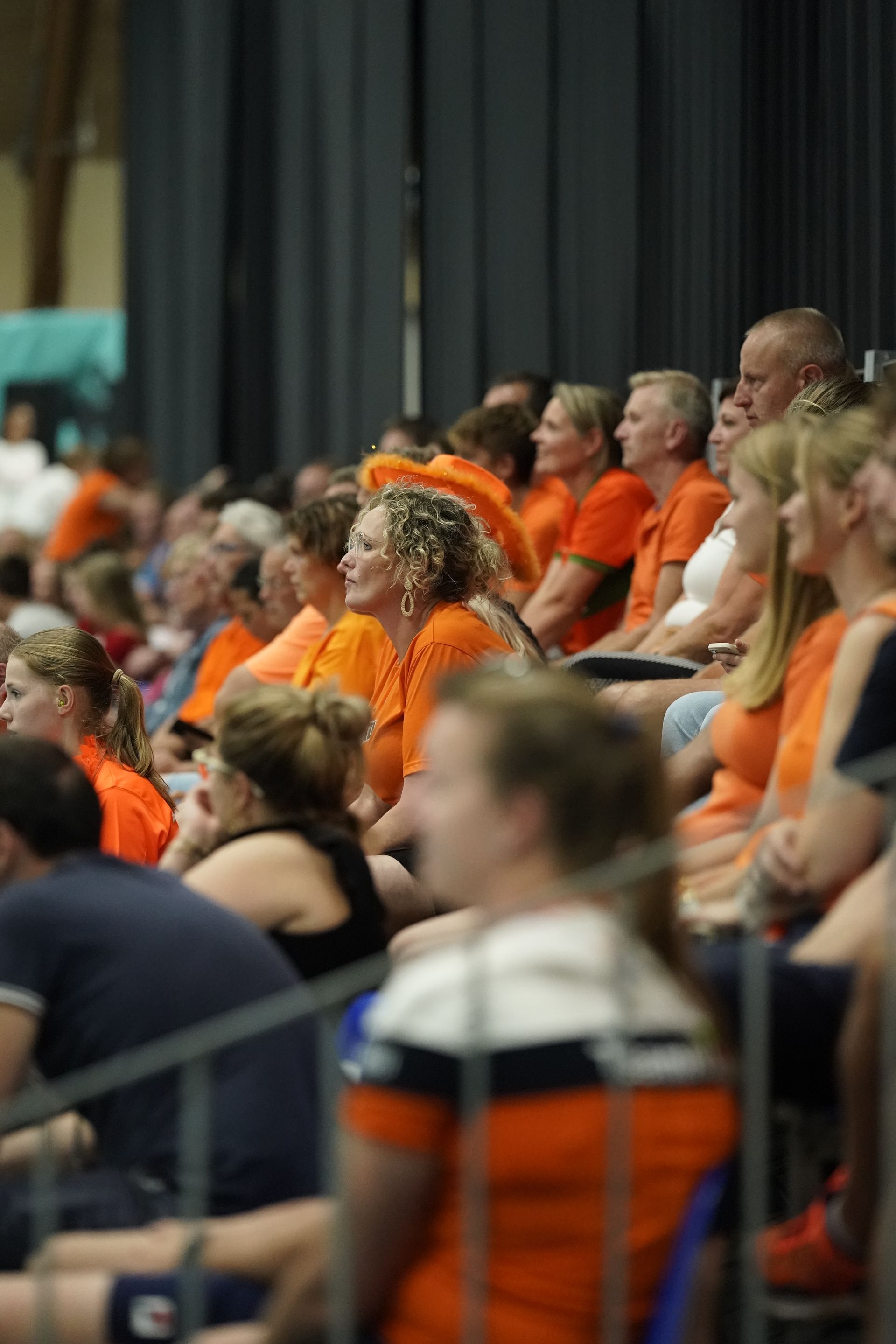 ©2026-Strikwerda Fotografie