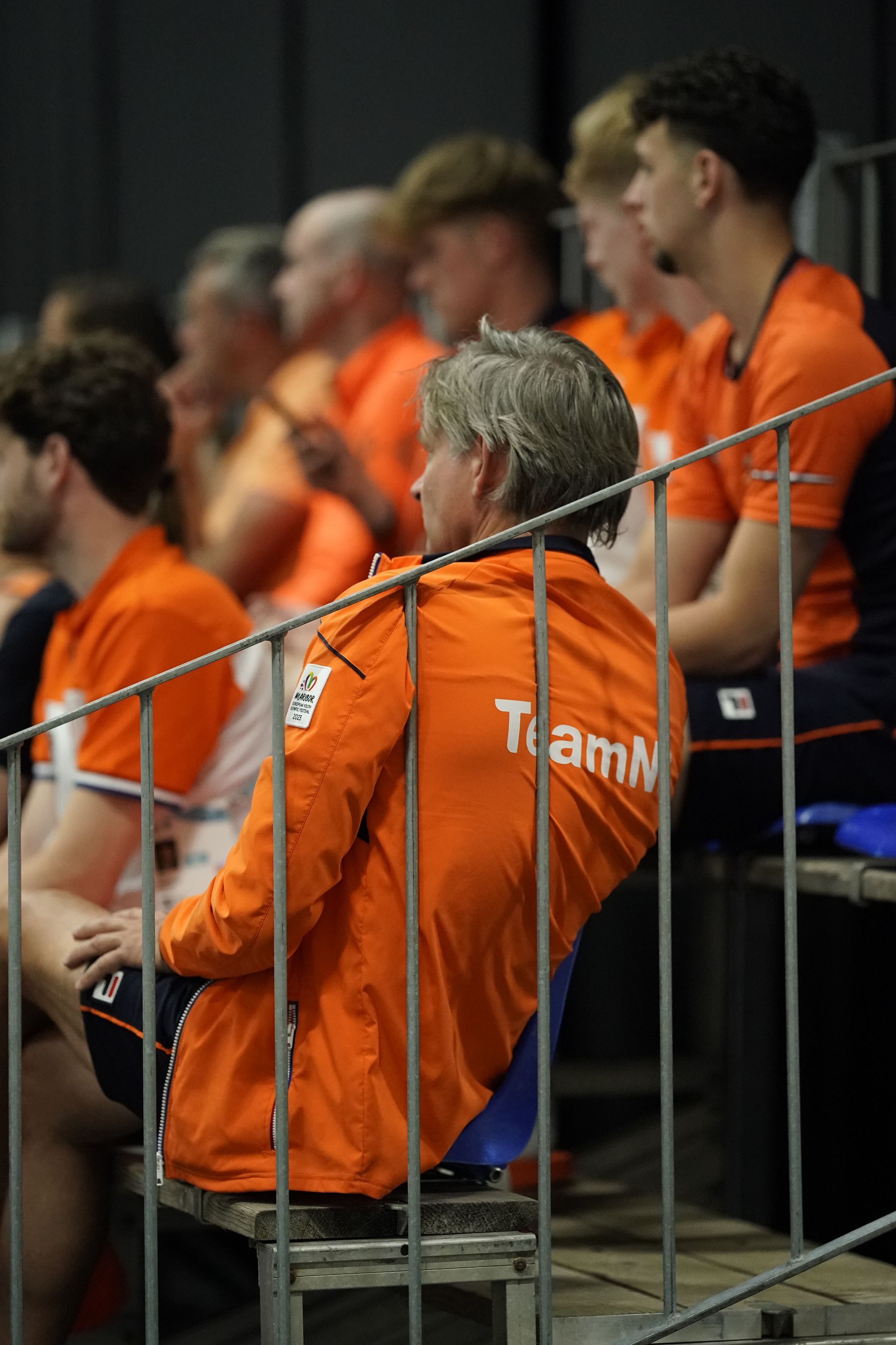 ©2026-Strikwerda Fotografie