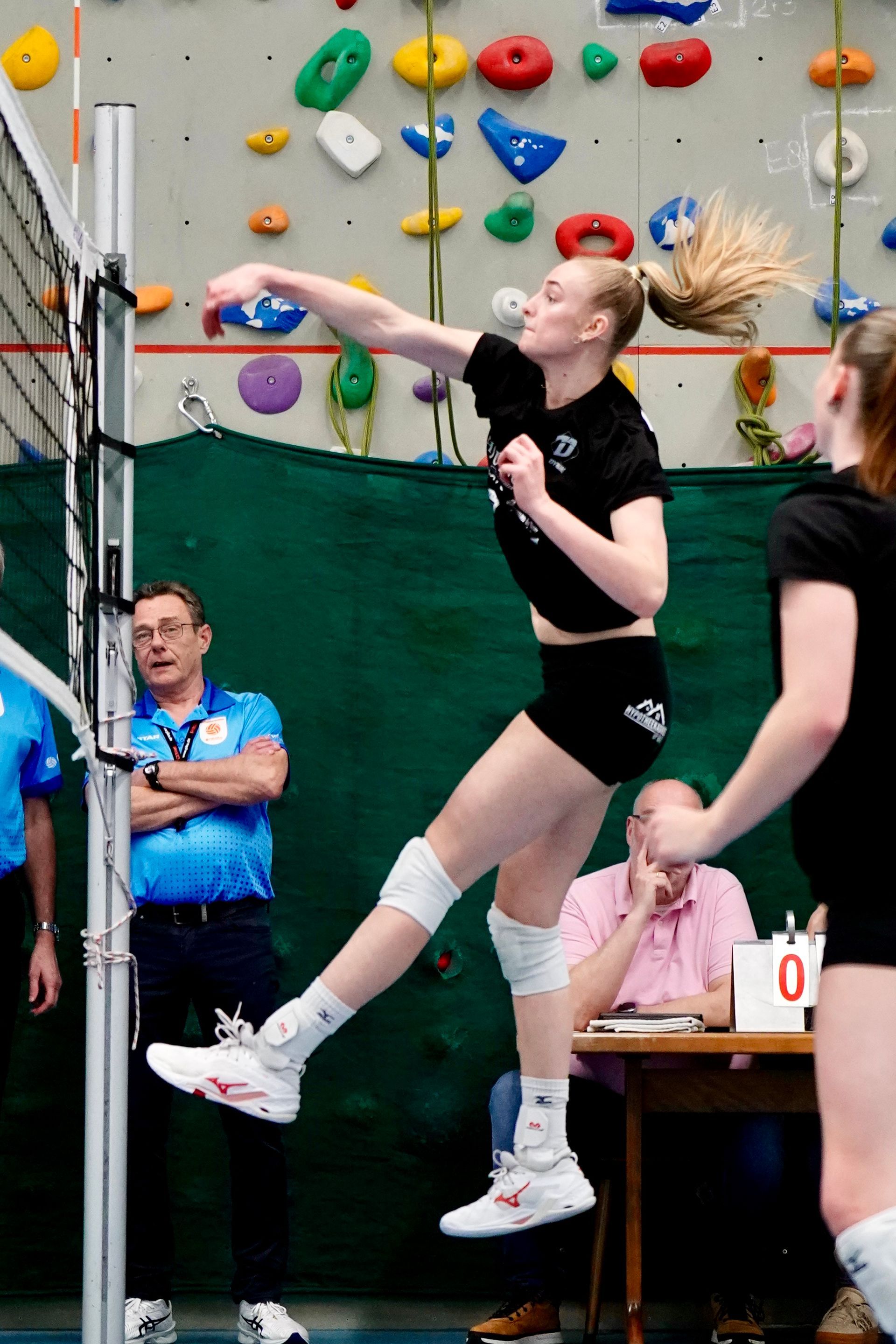 Susan Dambrink #11
©2026-Strikwerda Fotografie