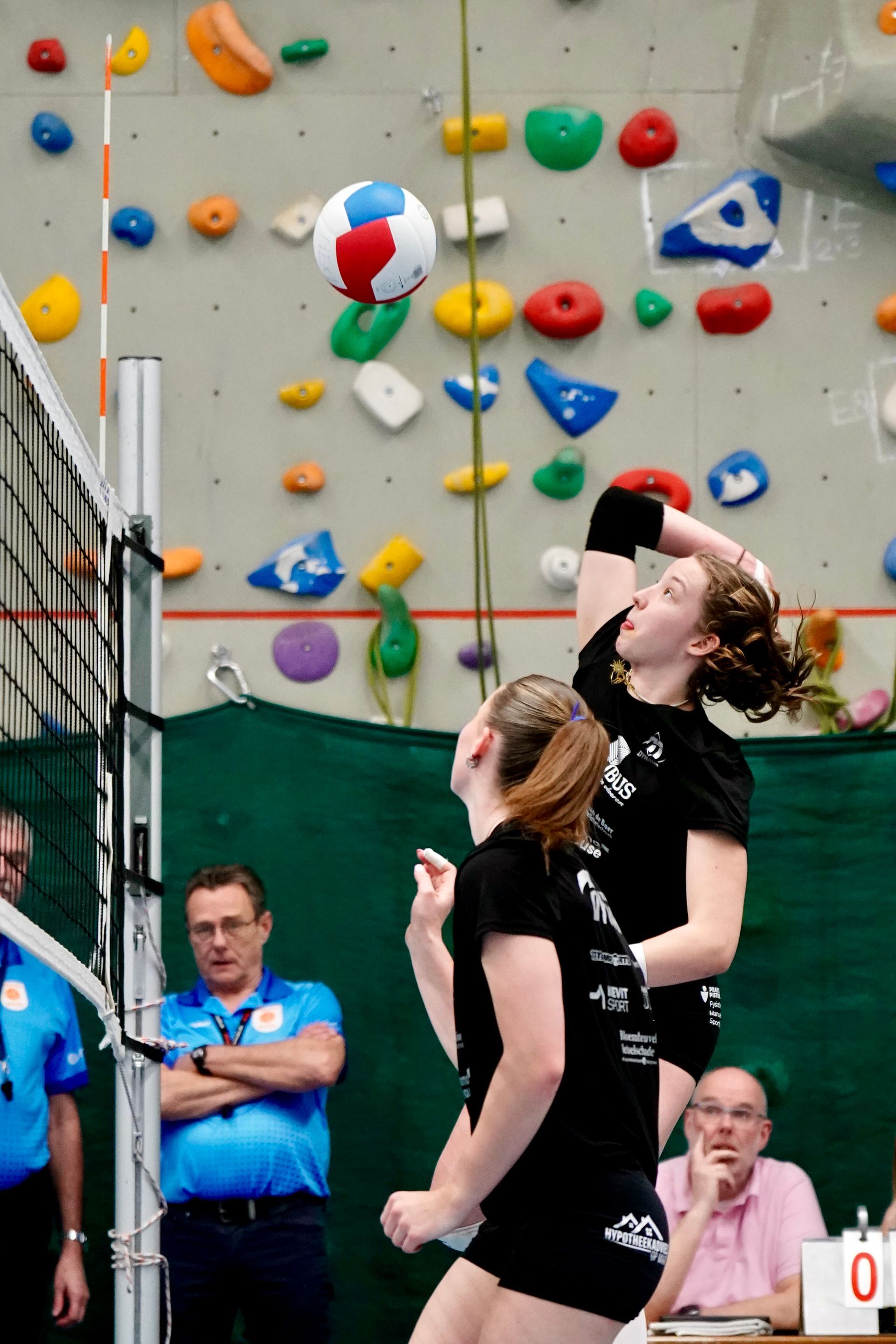 ©2026-Strikwerda Fotografie