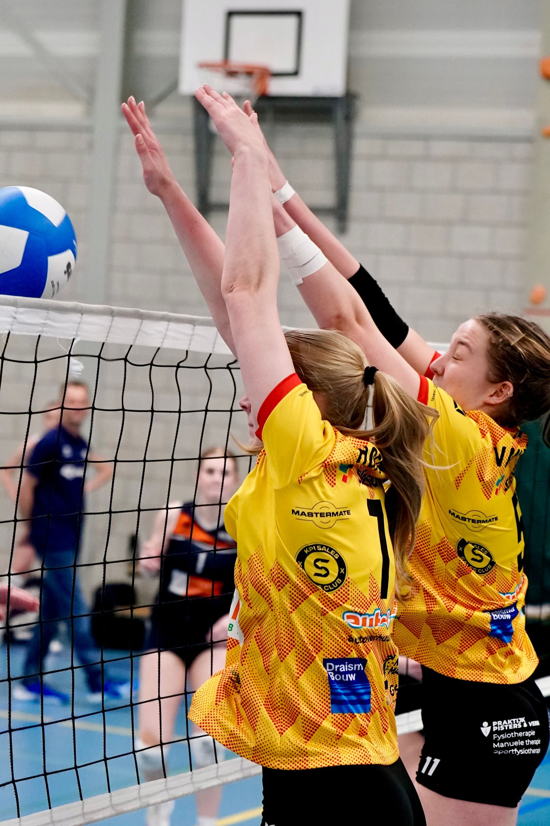 ©2026-Strikwerda Fotografie