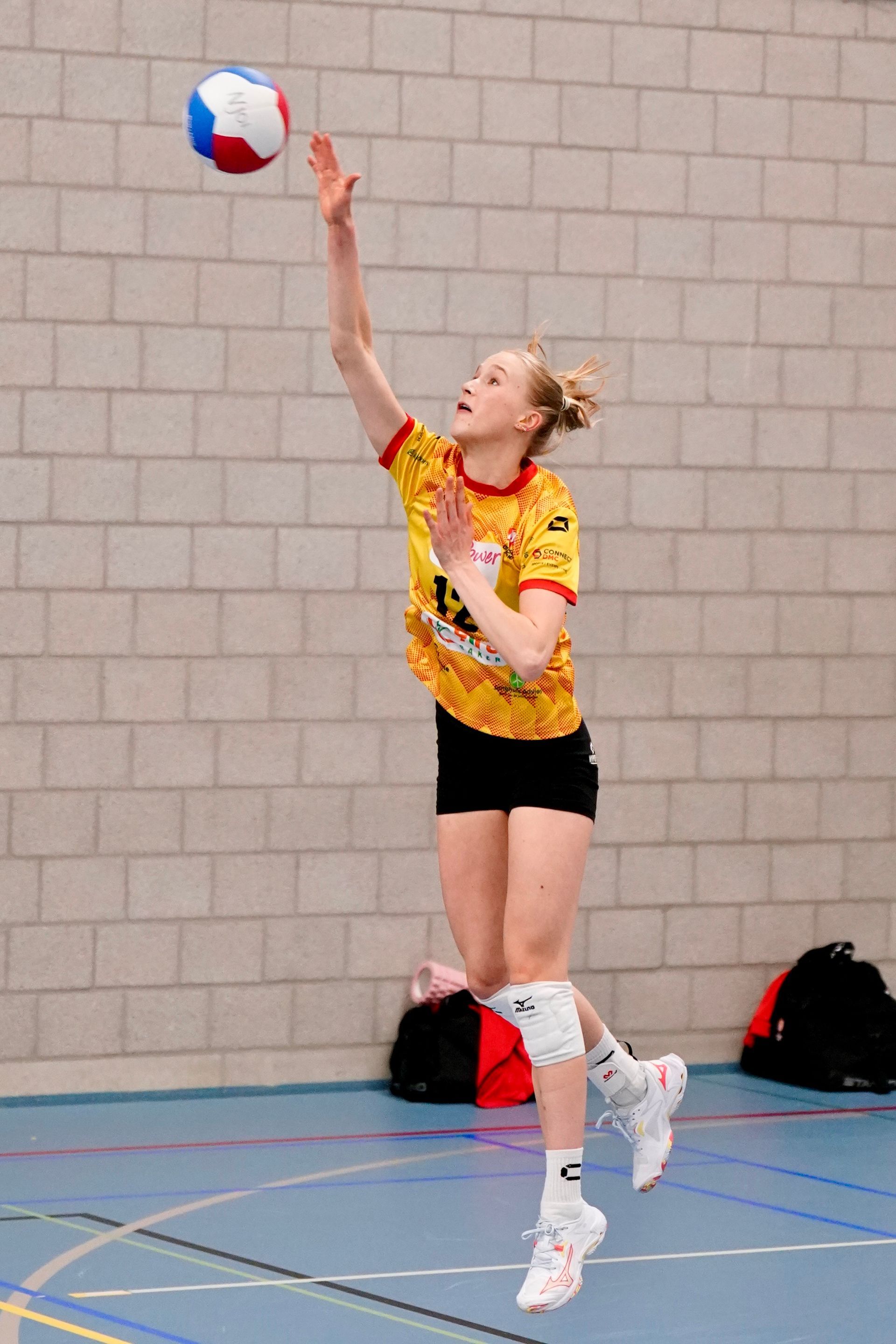 ©2026-Strikwerda Fotografie