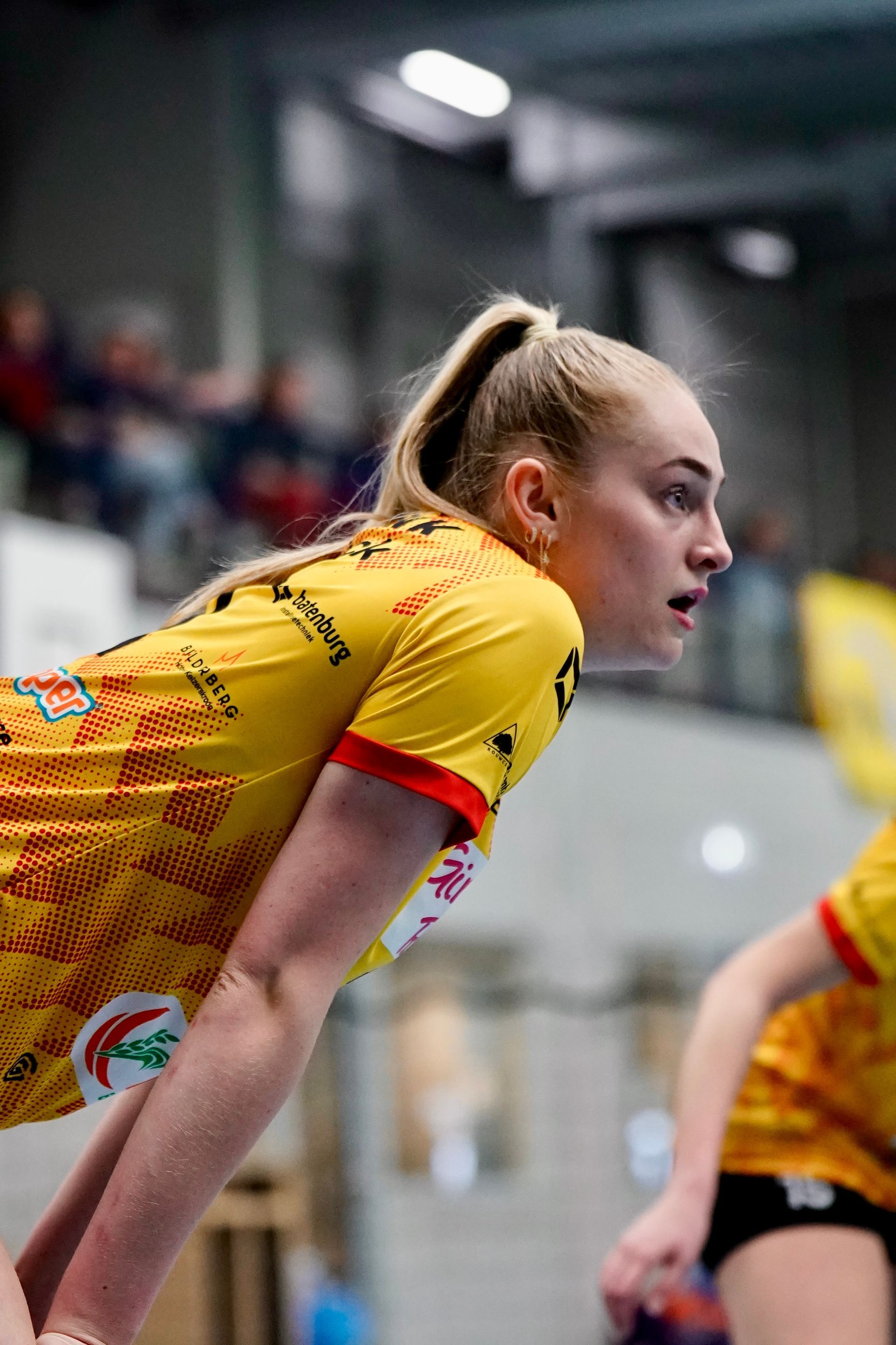 Susan Dambrink #11
©2026-Strikwerda Fotografie