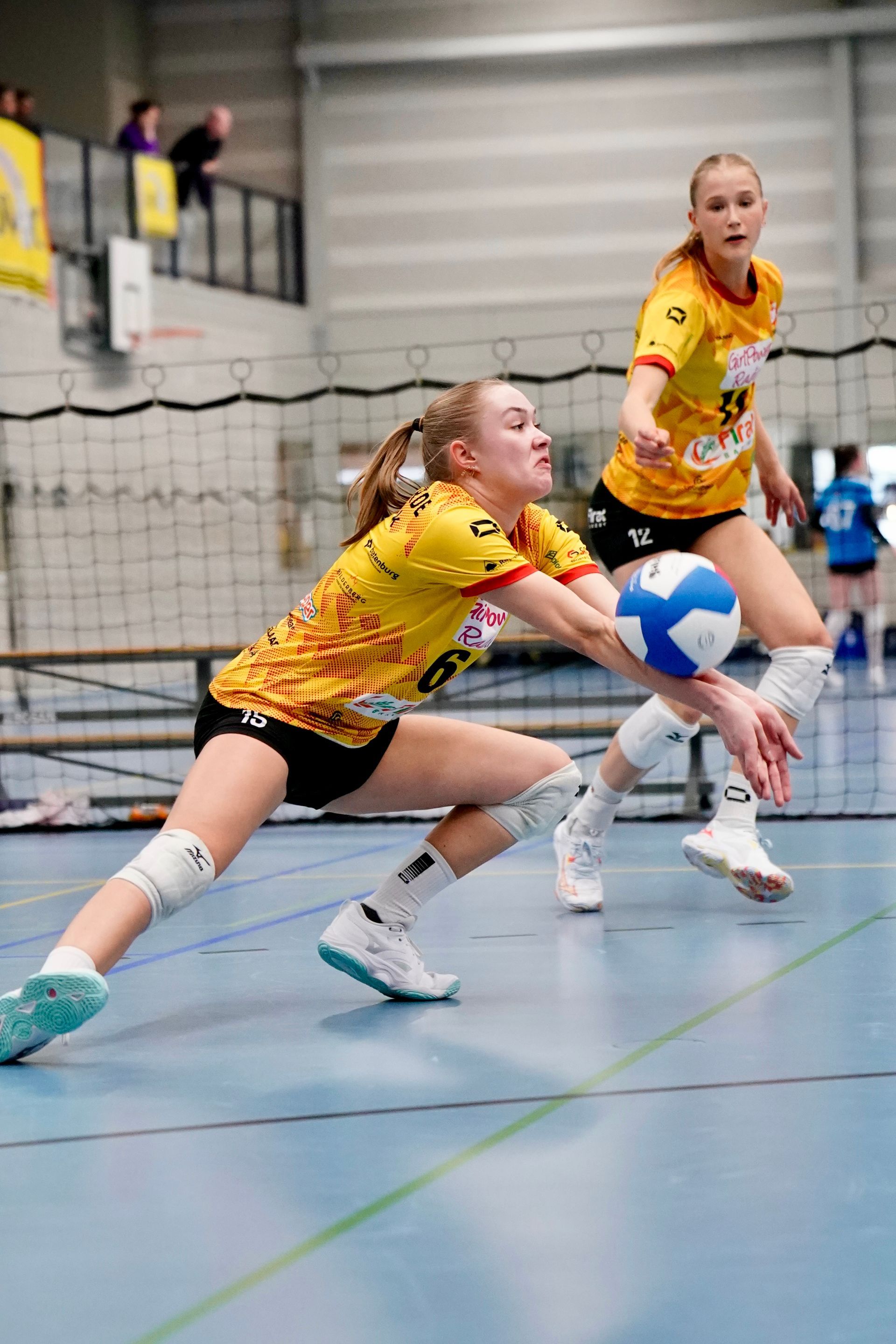 ©2026-Strikwerda Fotografie