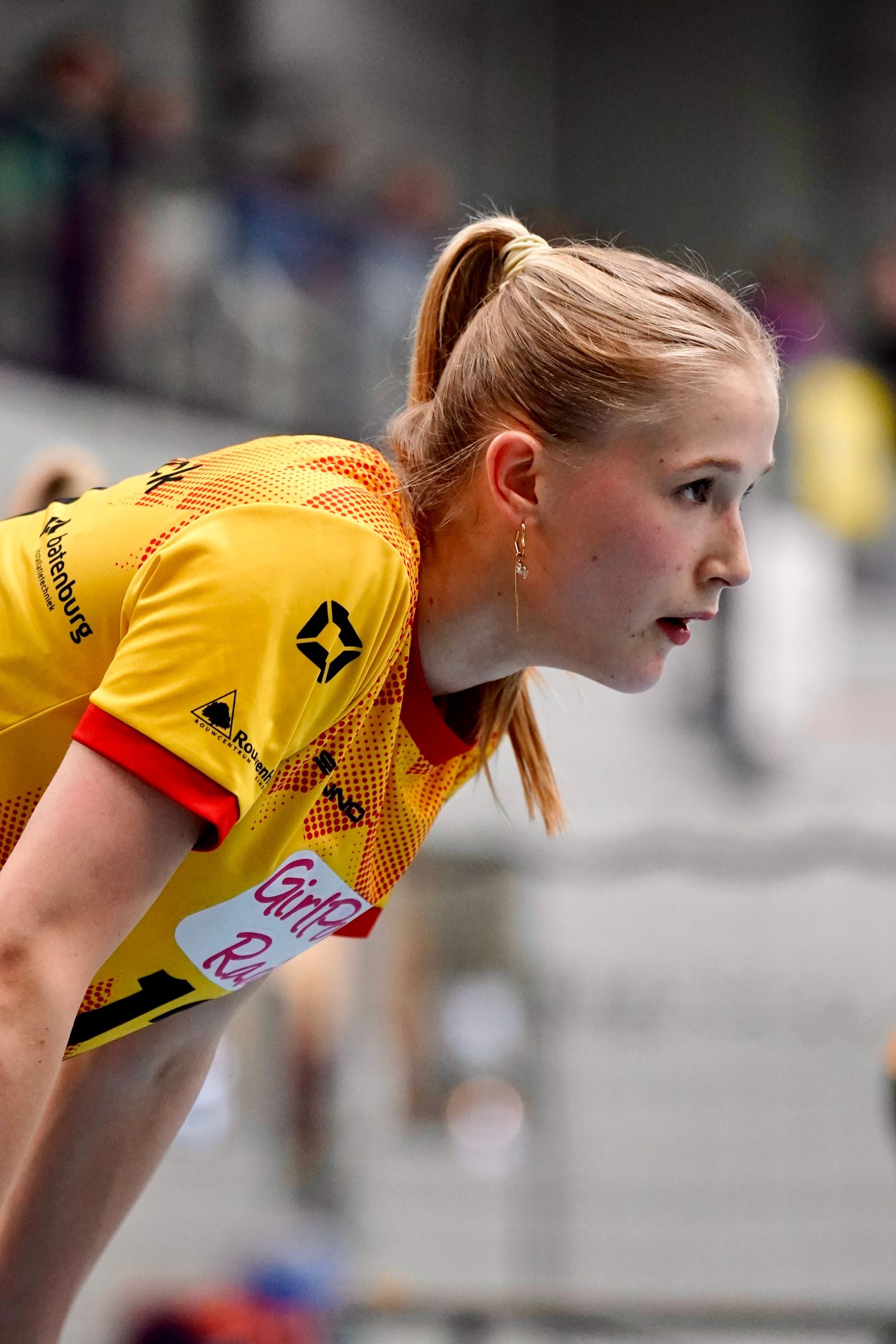 Pip Kok #12
©2026-Strikwerda Fotografie