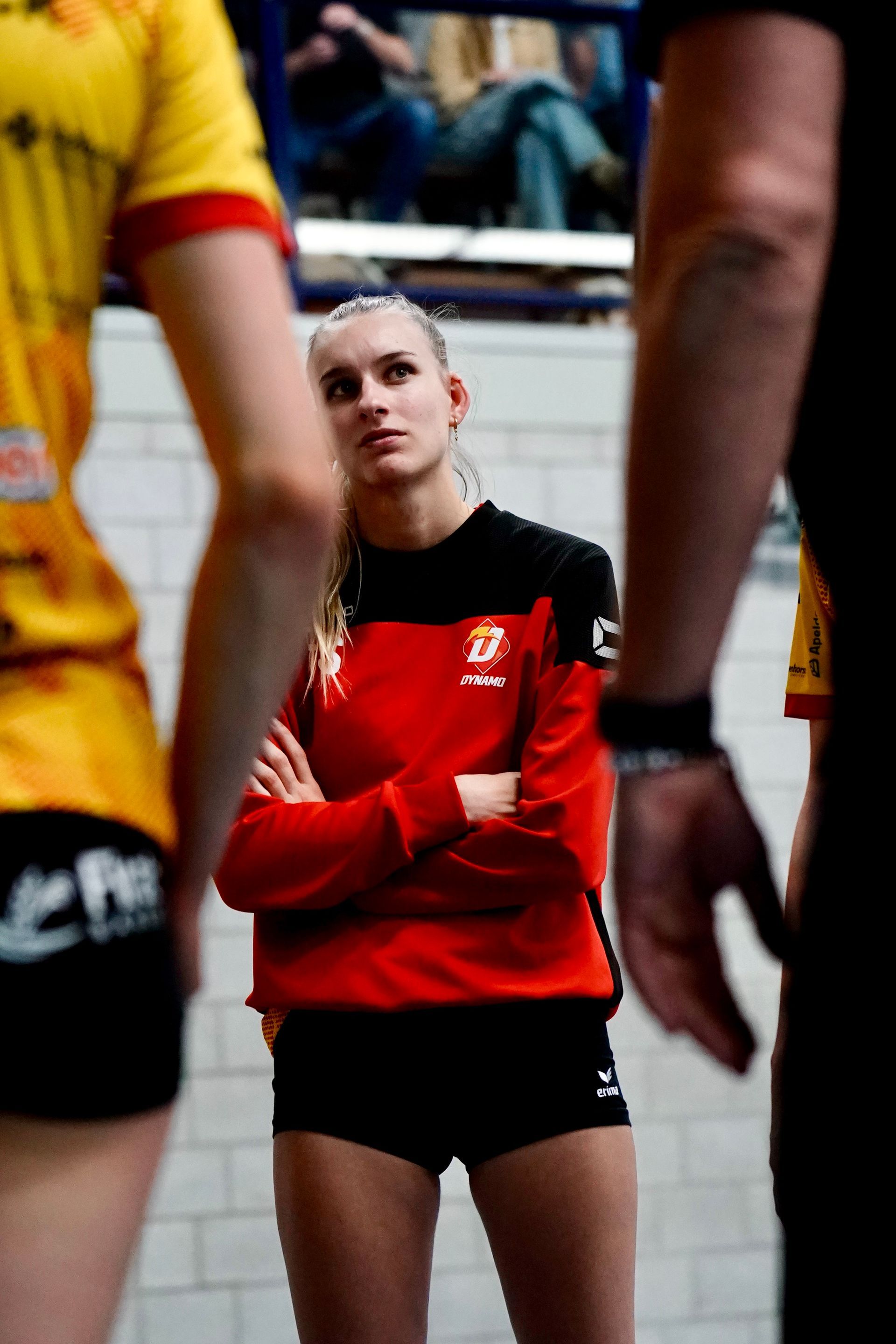 ©2026-Strikwerda Fotografie