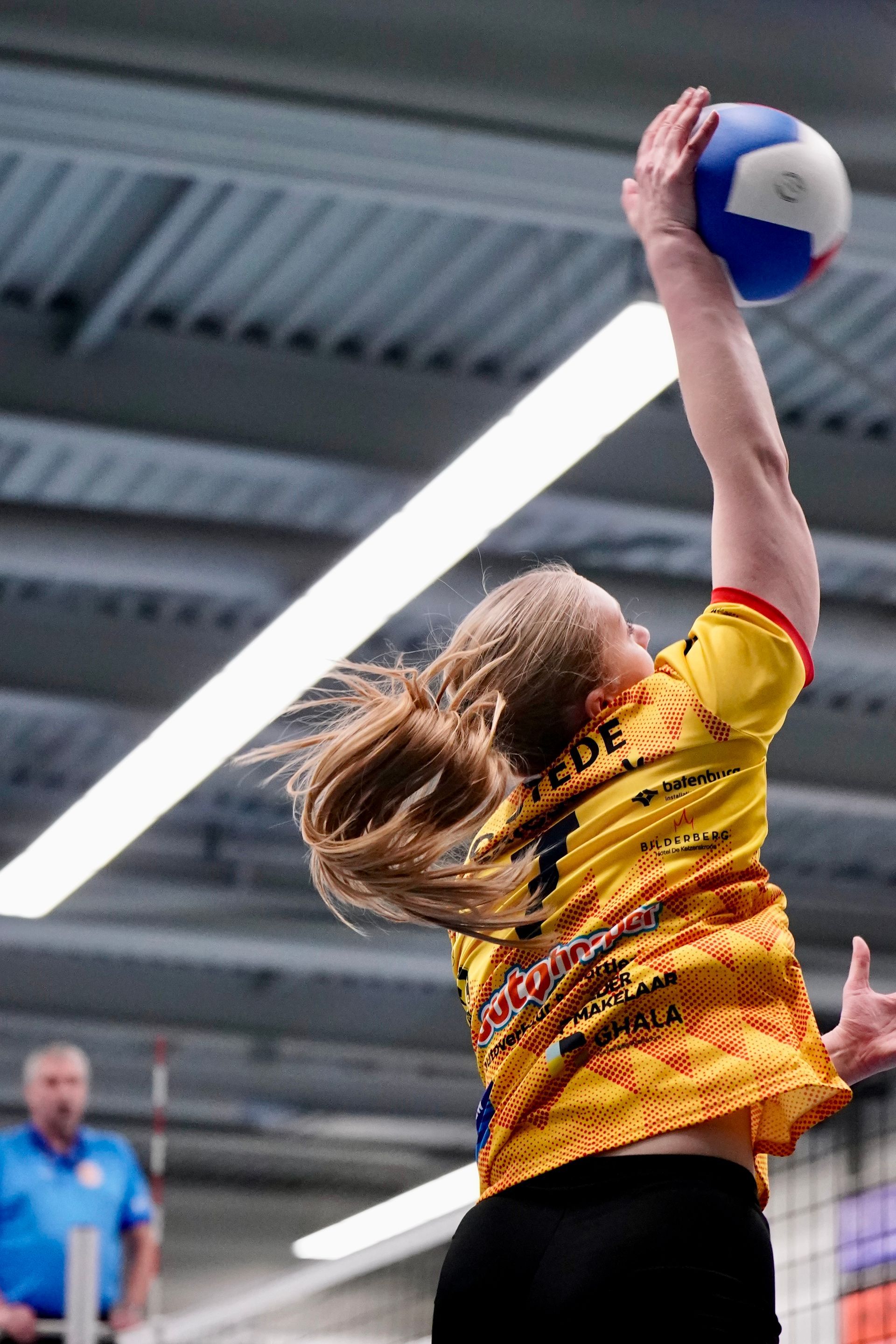 ©2026-Strikwerda Fotografie