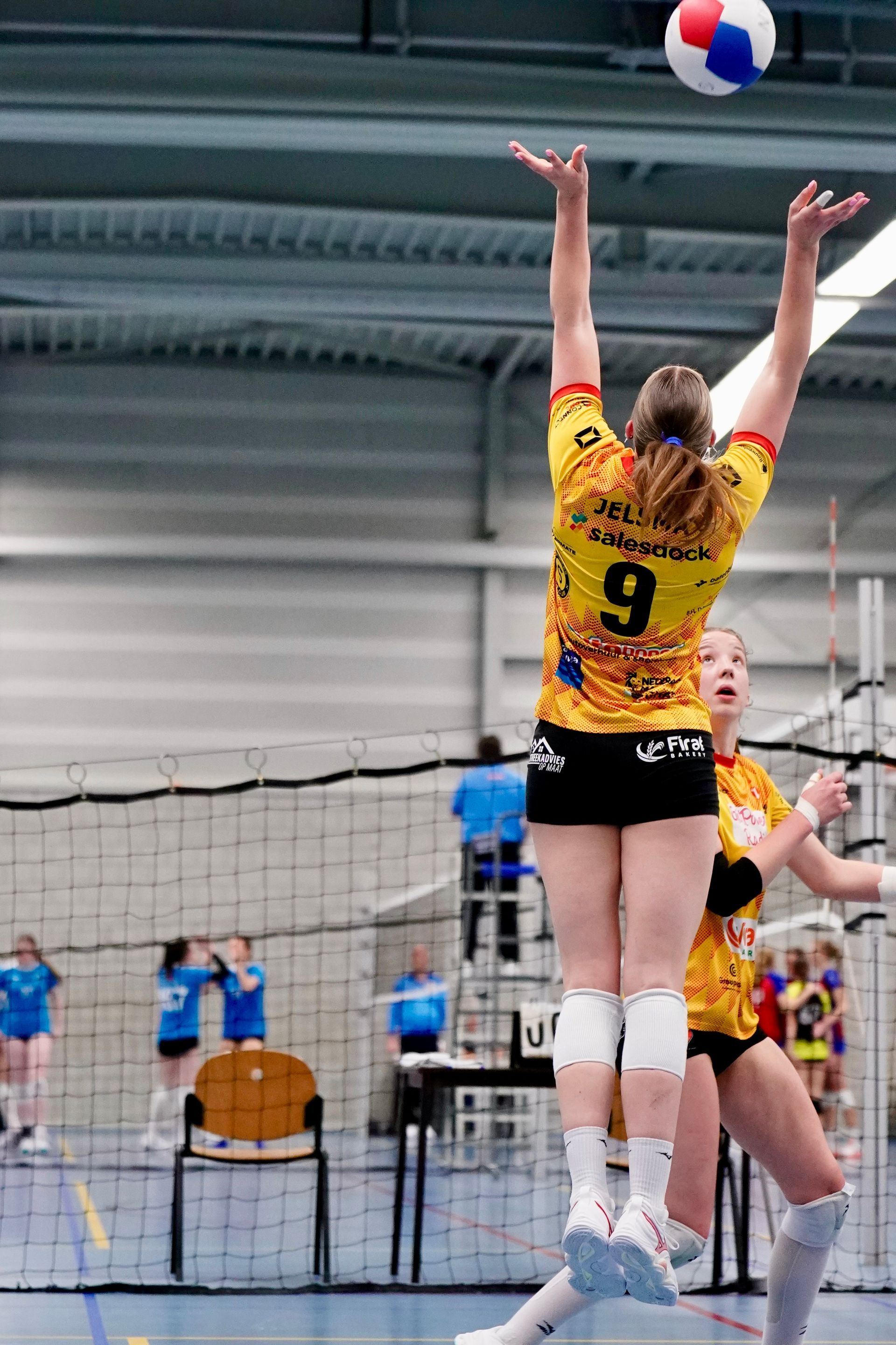 ©2026-Strikwerda Fotografie