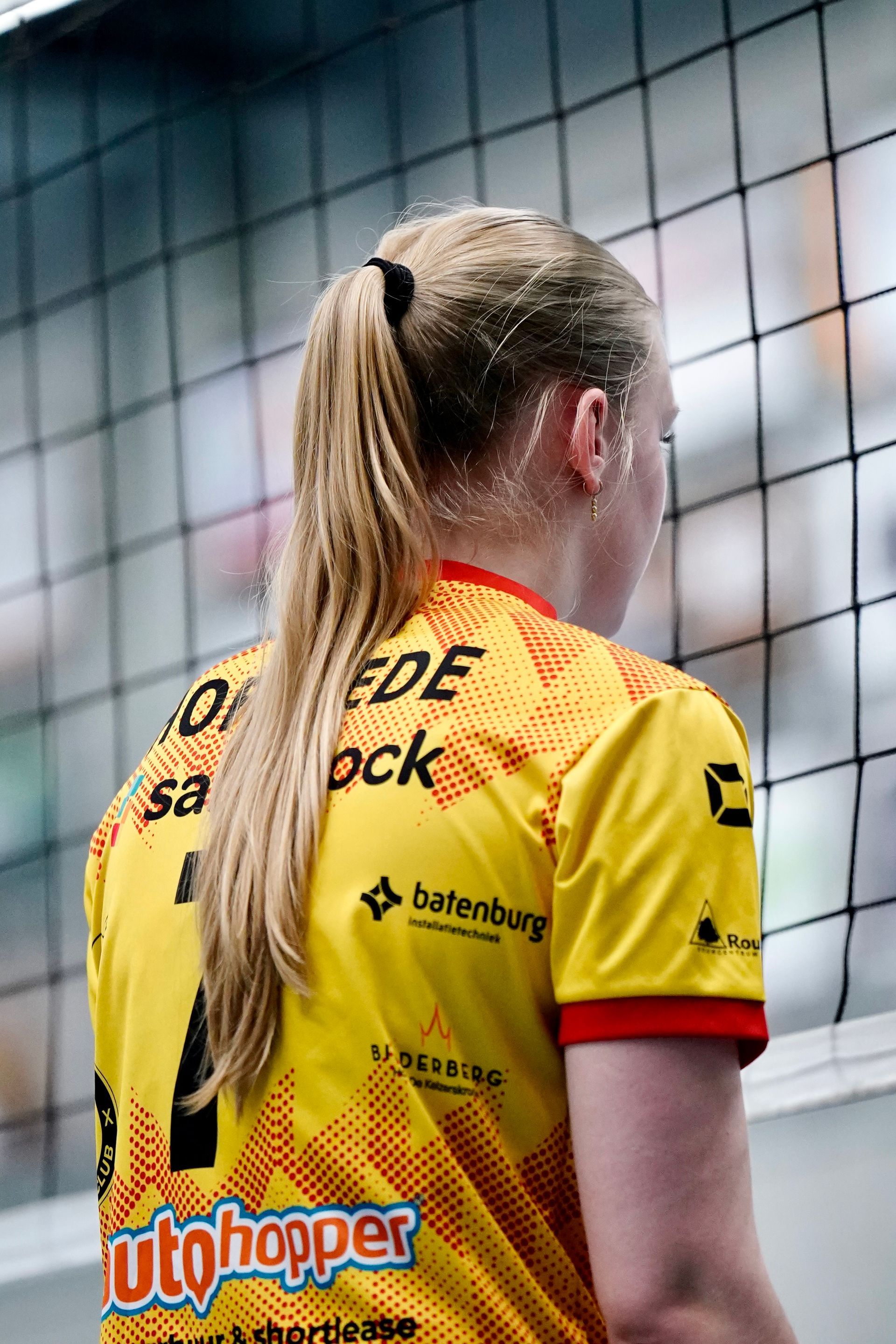 ©2026-Strikwerda Fotografie