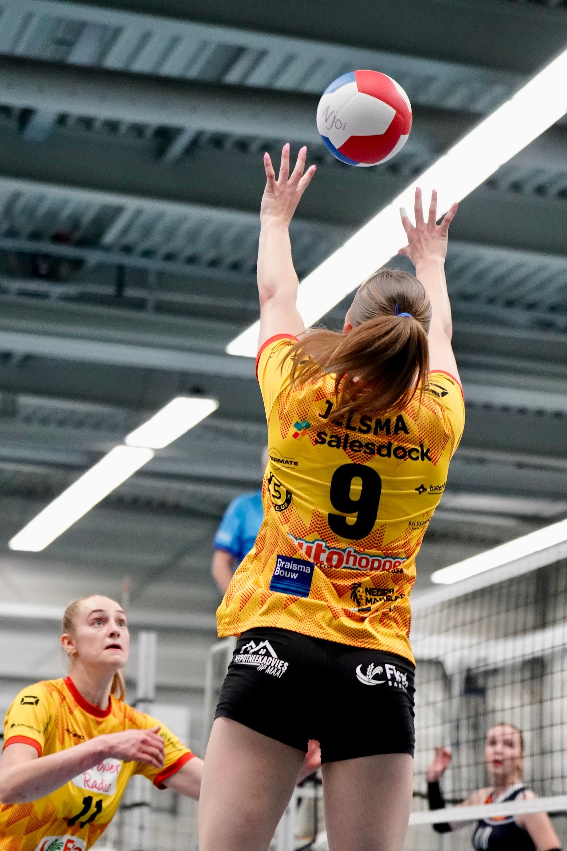 ©2026-Strikwerda Fotografie