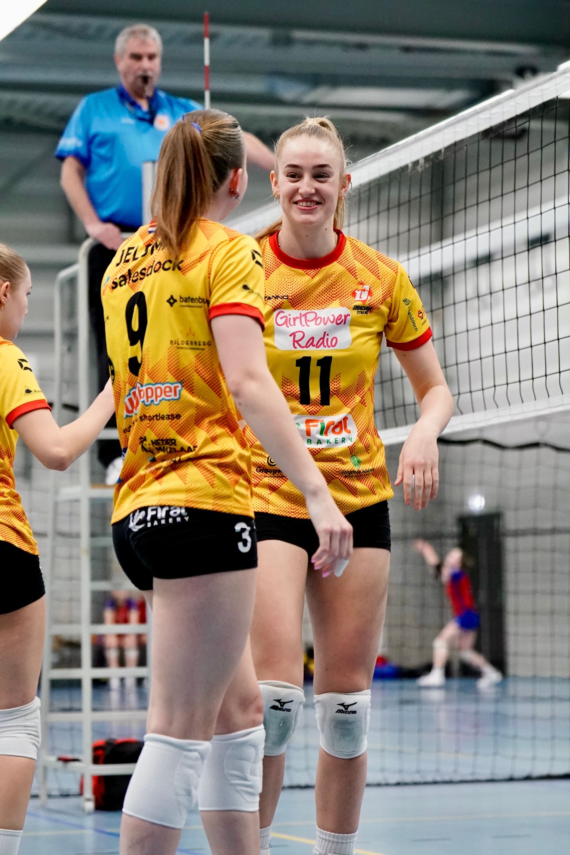 ©2026-Strikwerda Fotografie