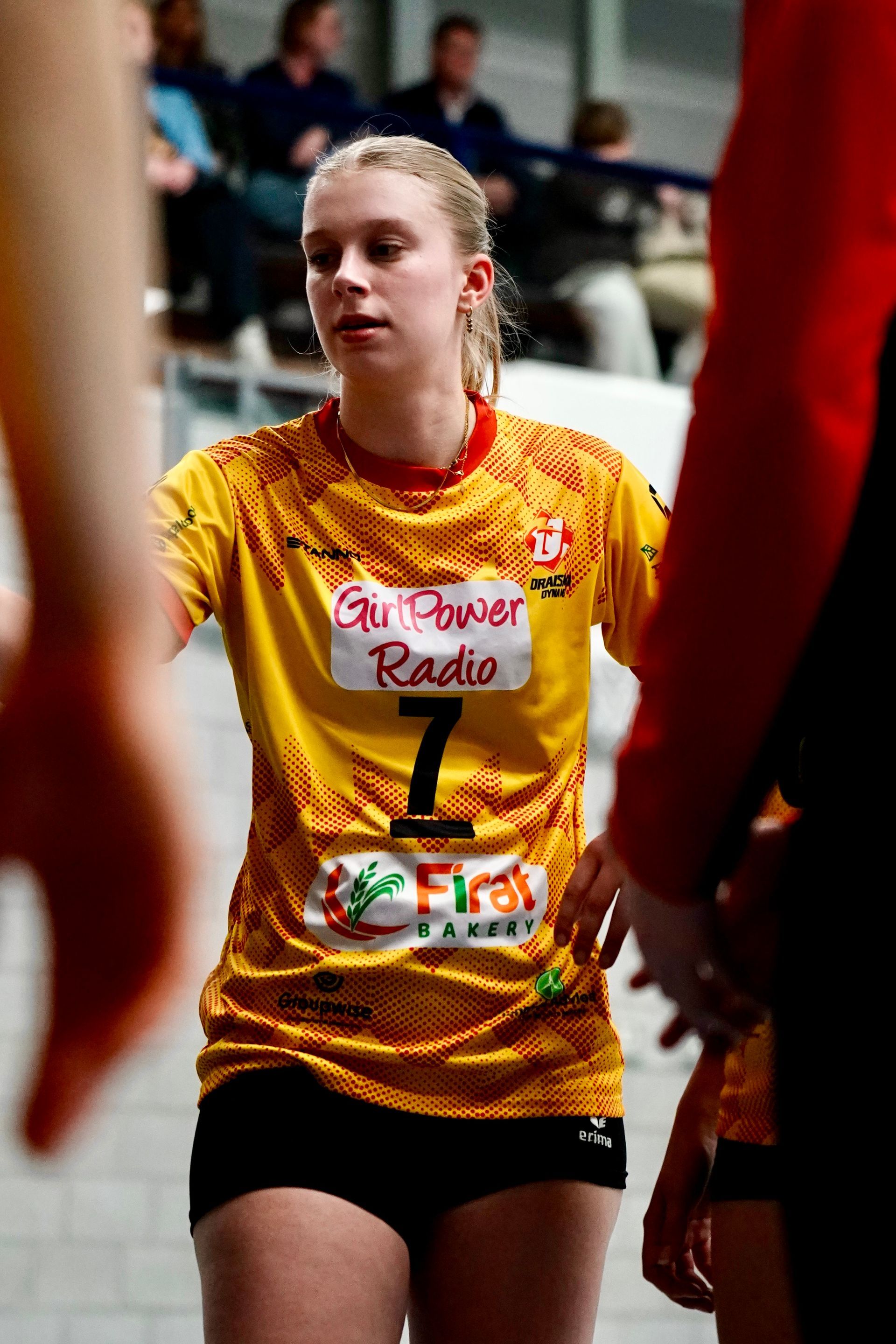 ©2026-Strikwerda Fotografie