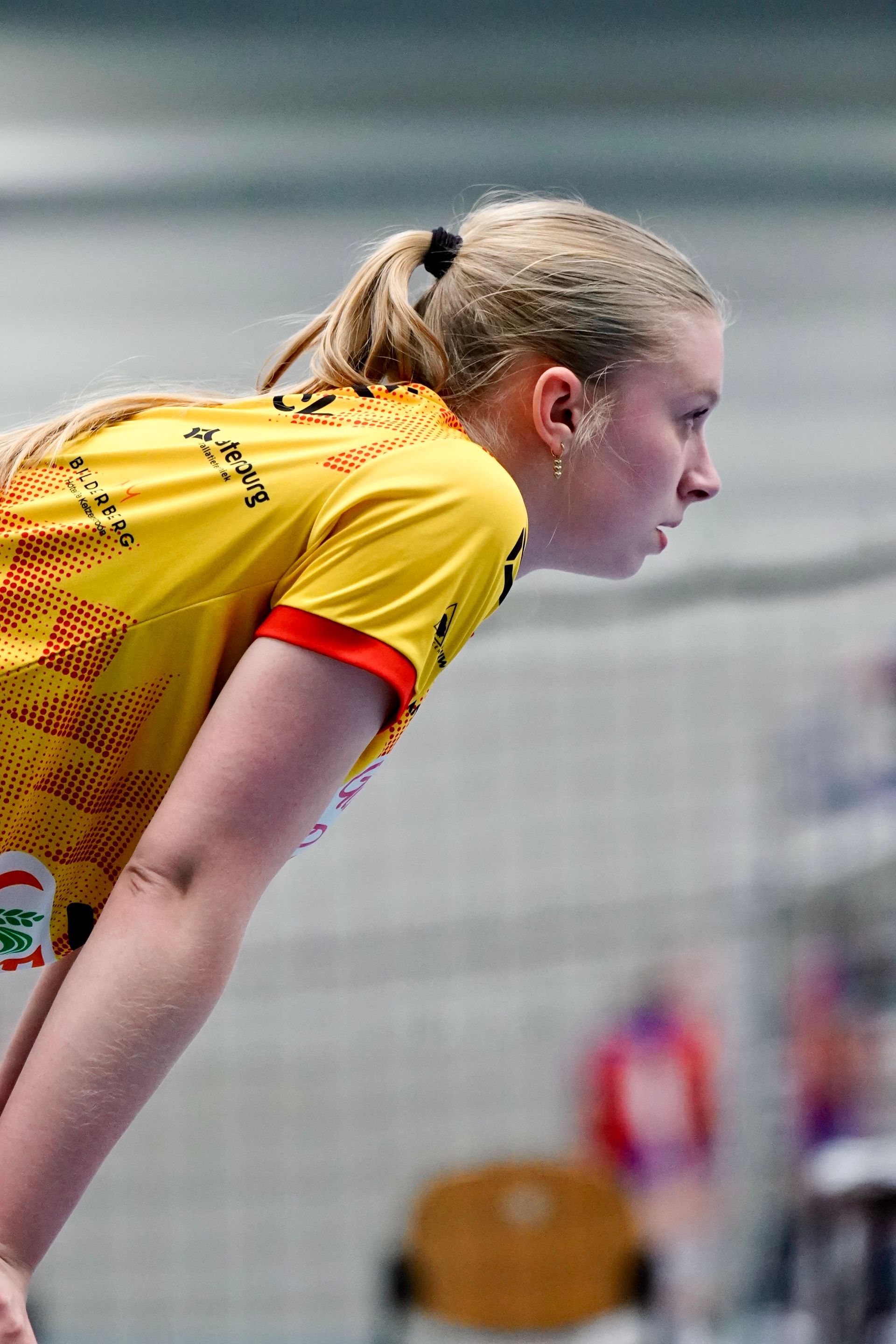 ©2026-Strikwerda Fotografie