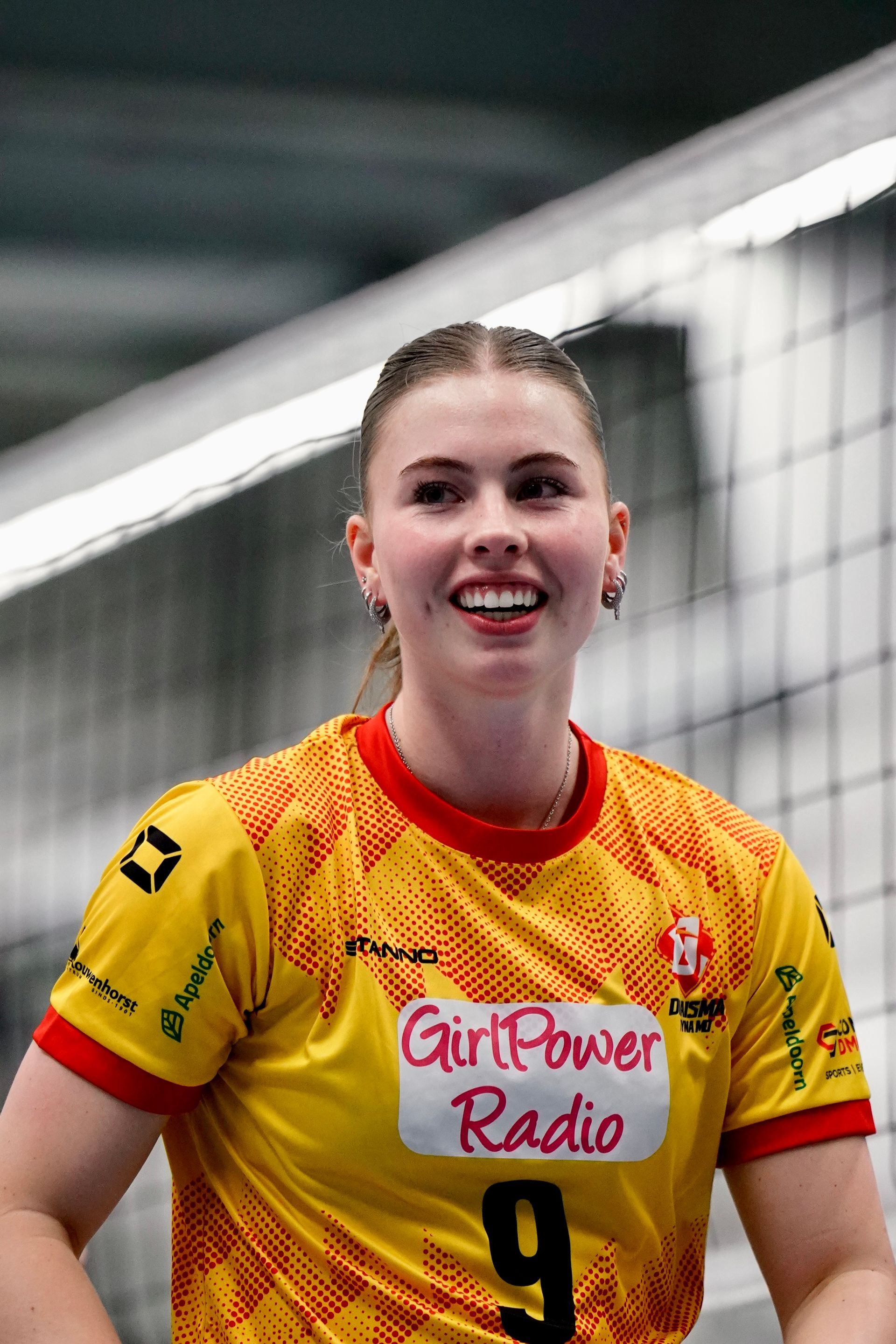 ©2026-Strikwerda Fotografie