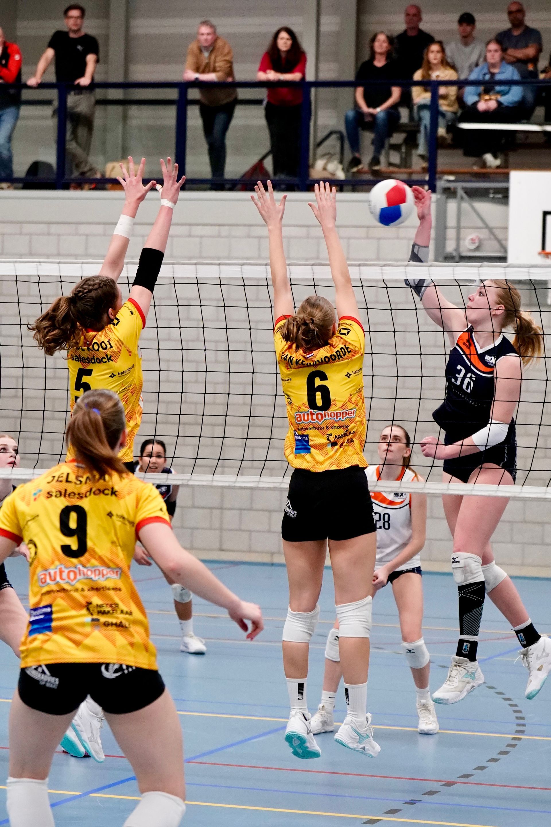 ©2026-Strikwerda Fotografie