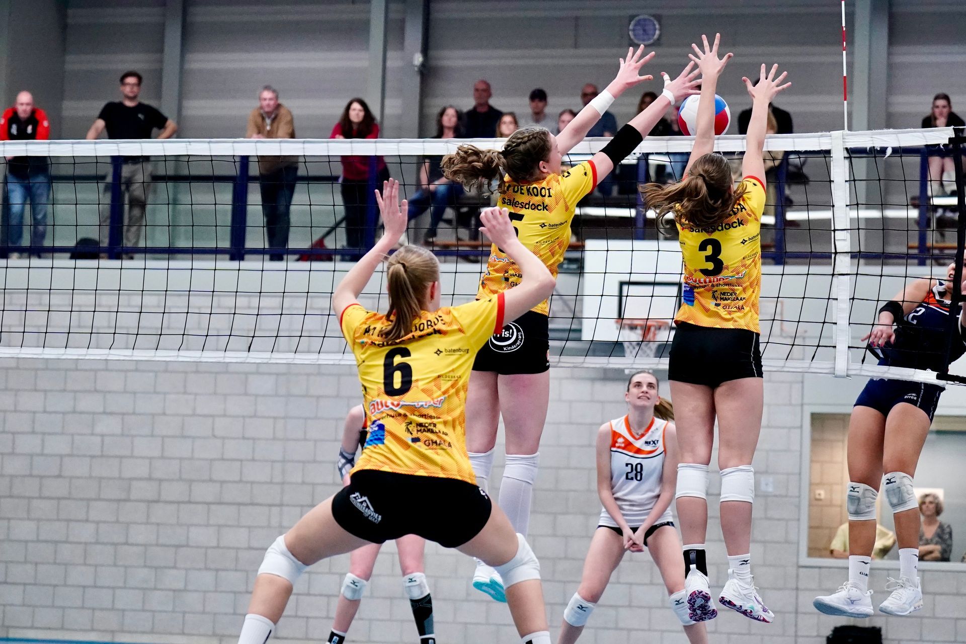 ©2026-Strikwerda Fotografie