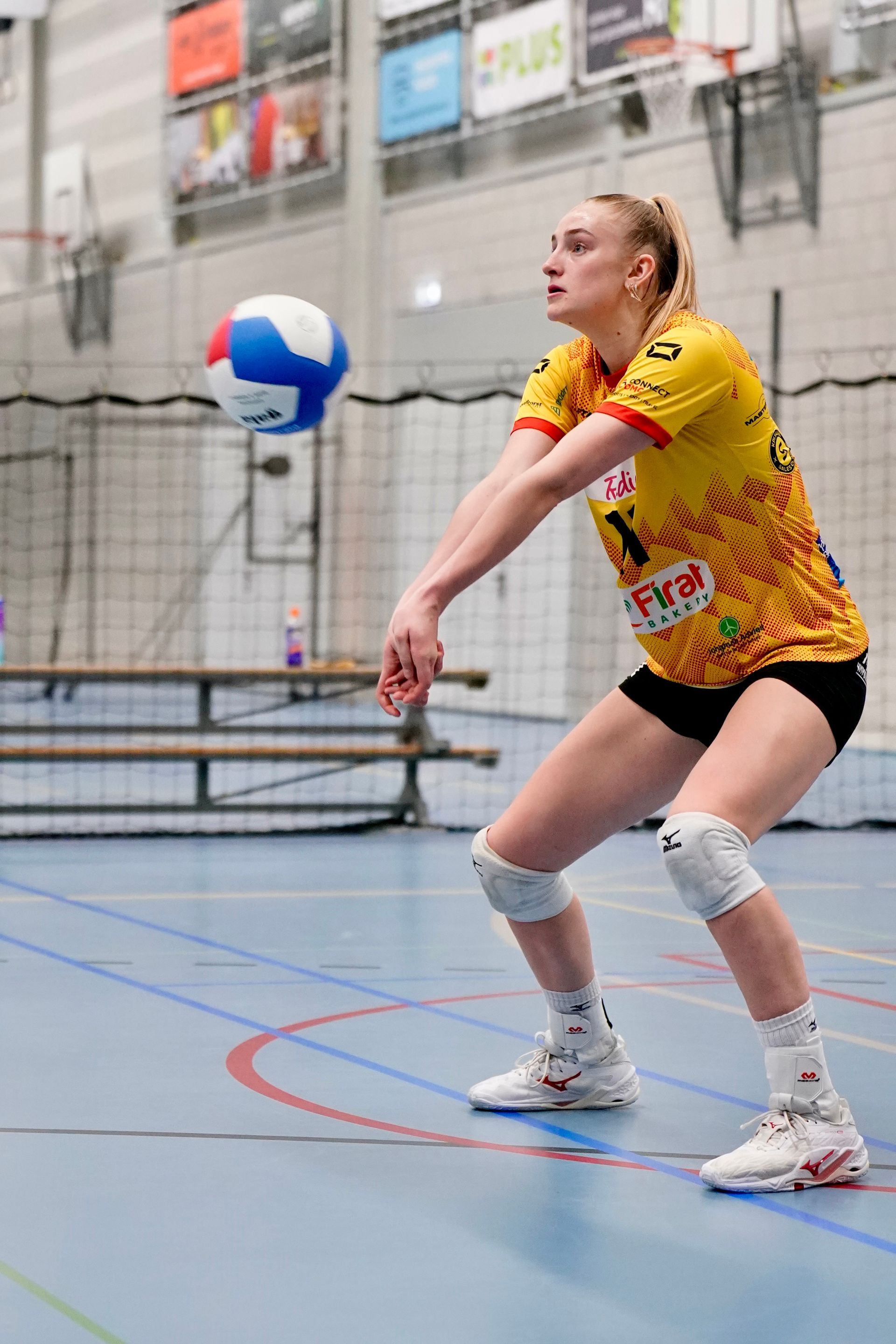 ©2026-Strikwerda Fotografie