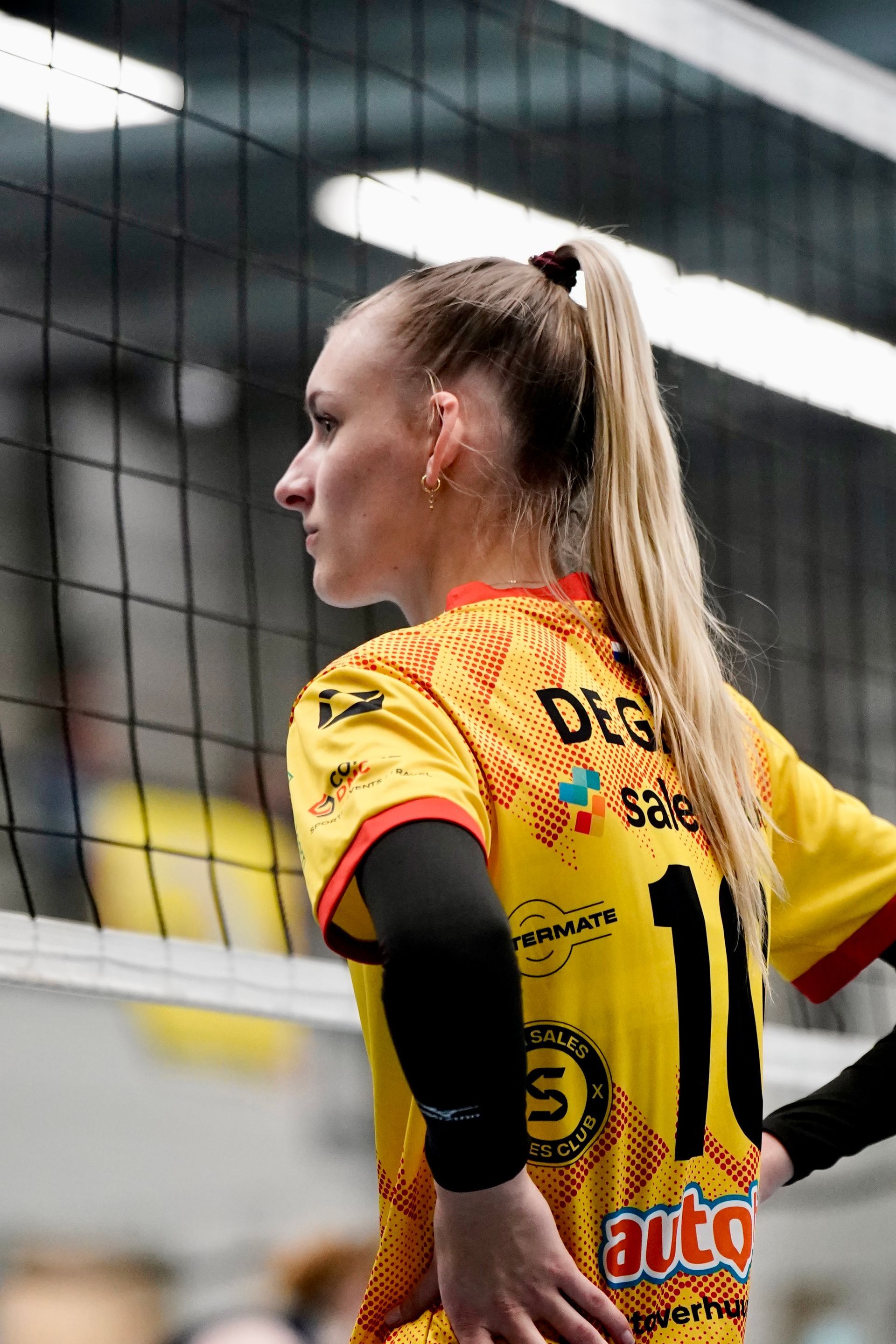 ©2026-Strikwerda Fotografie