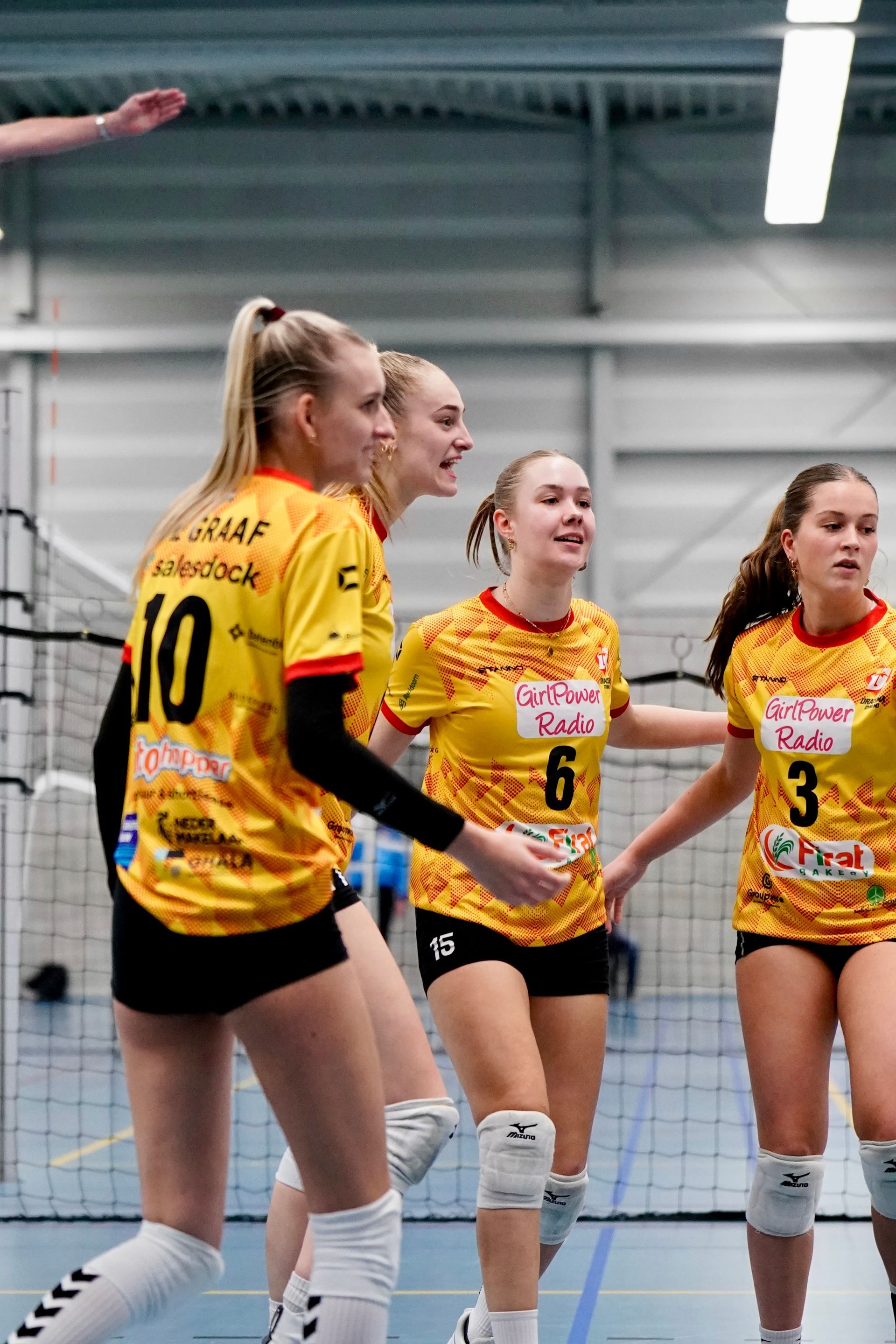 ©2026-Strikwerda Fotografie