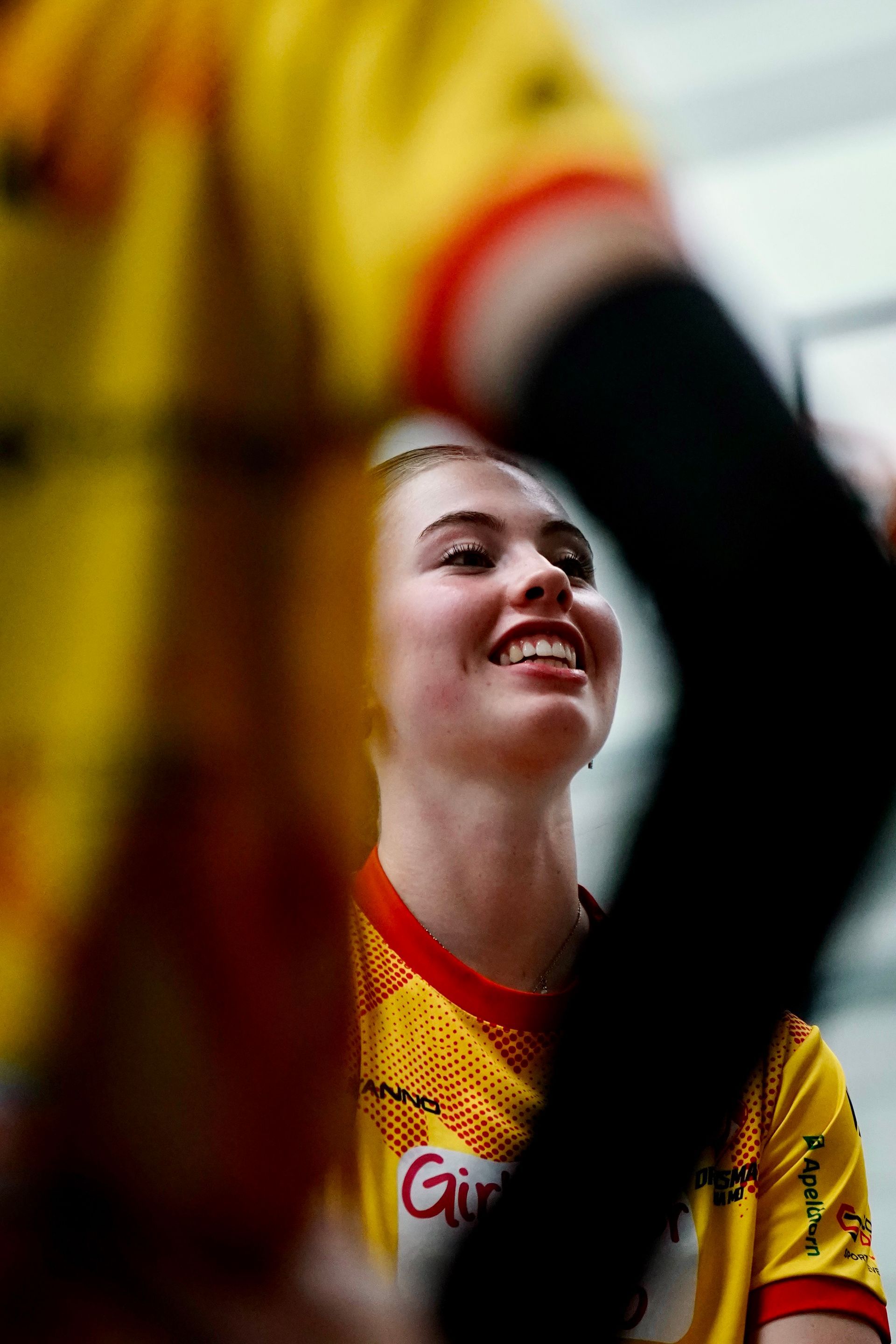 Luna Strikwerda #3
©2026-Strikwerda Fotografie
