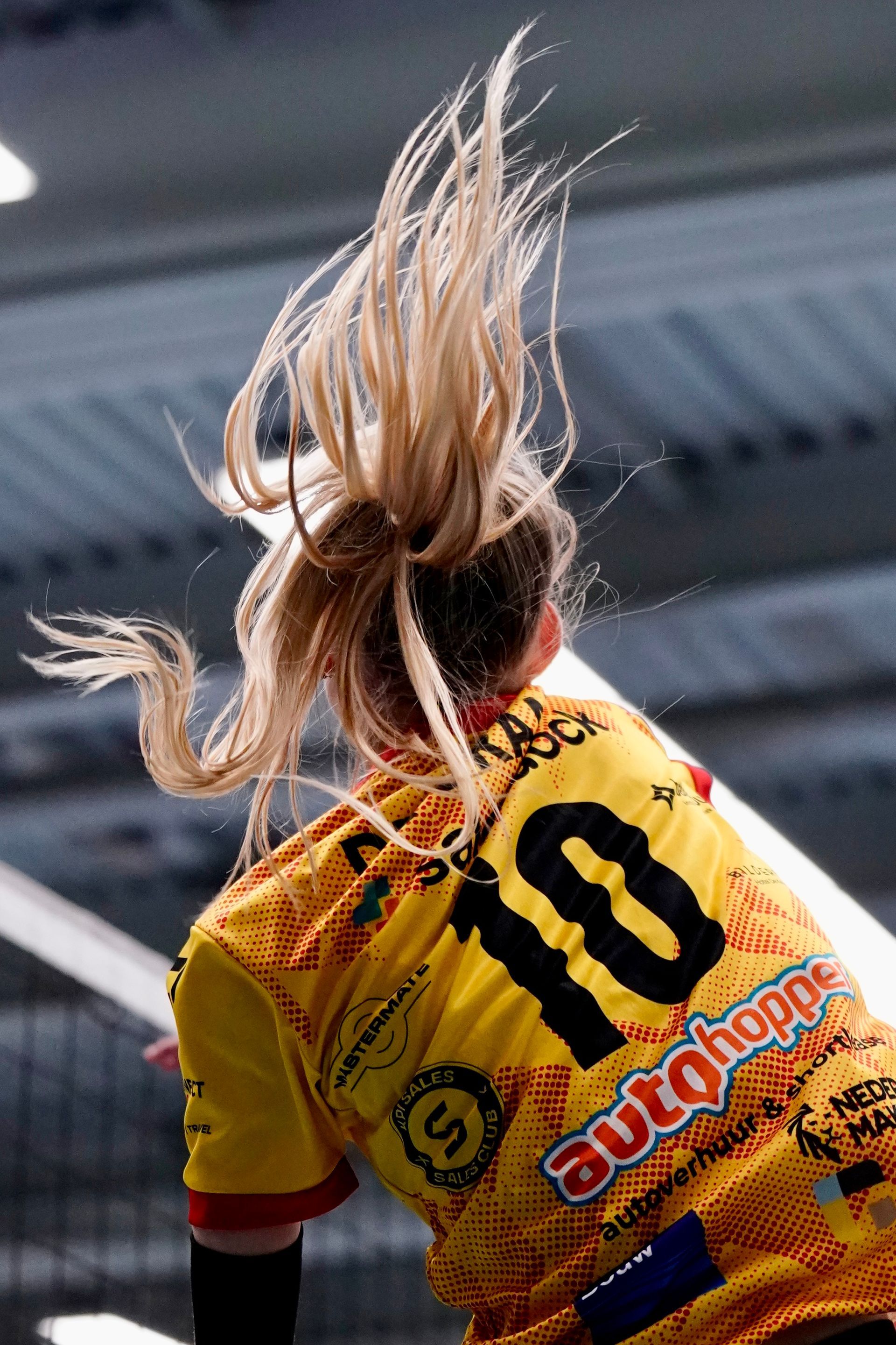 ©2026-Strikwerda Fotografie