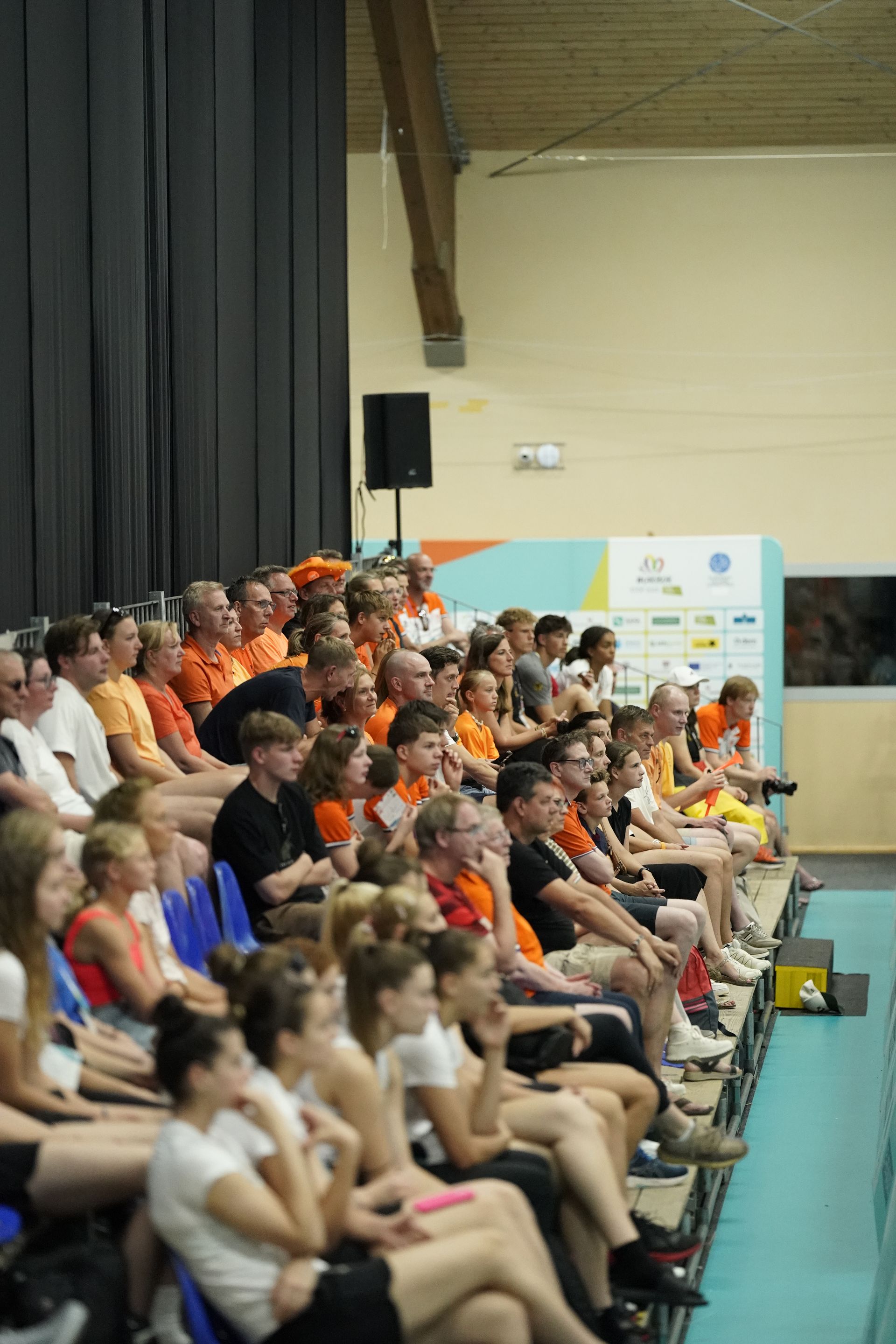 ©2026-Strikwerda Fotografie