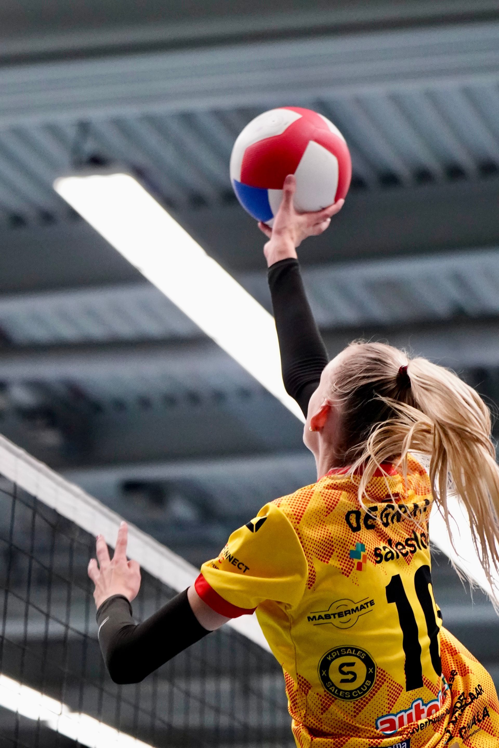 ©2026-Strikwerda Fotografie