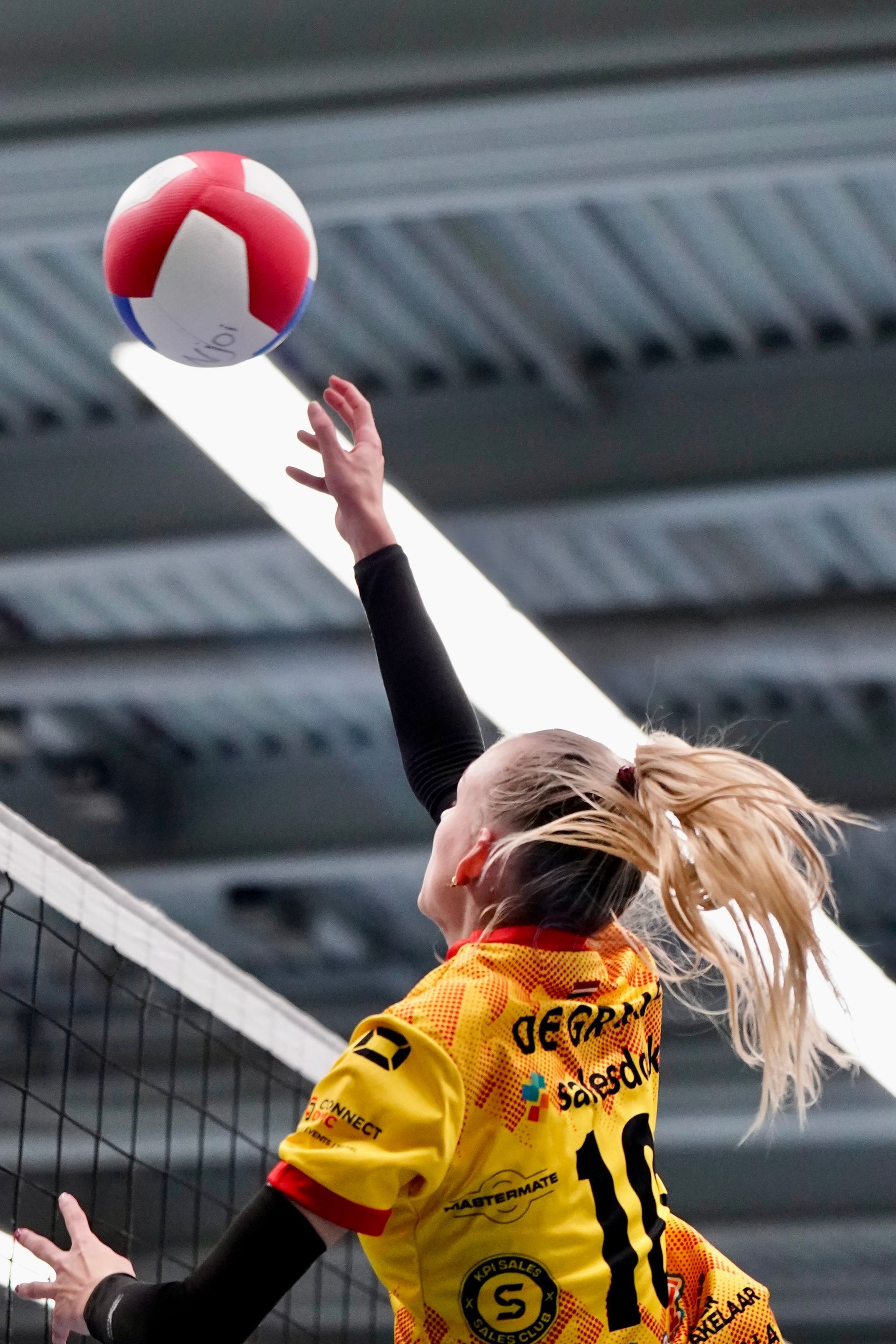 ©2026-Strikwerda Fotografie