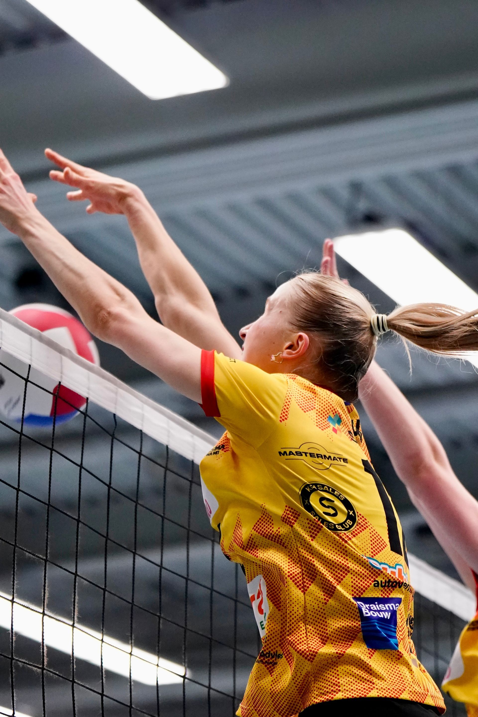 ©2026-Strikwerda Fotografie