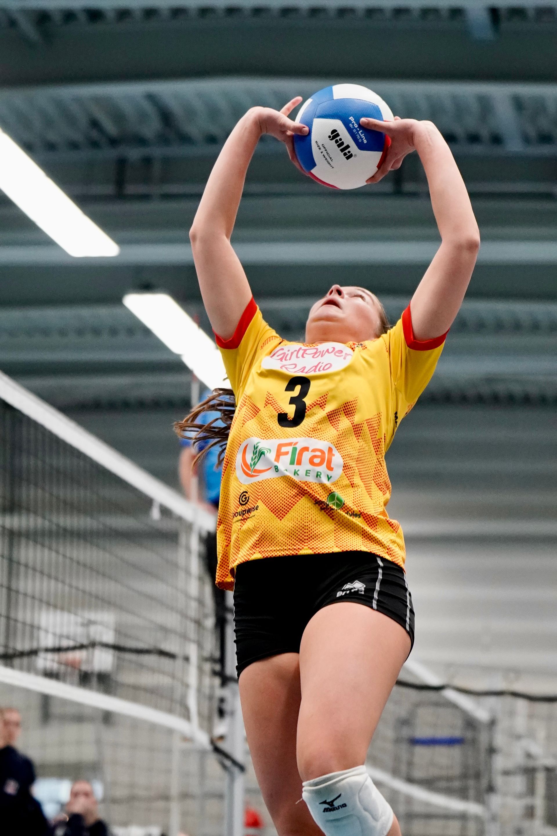 ©2026-Strikwerda Fotografie