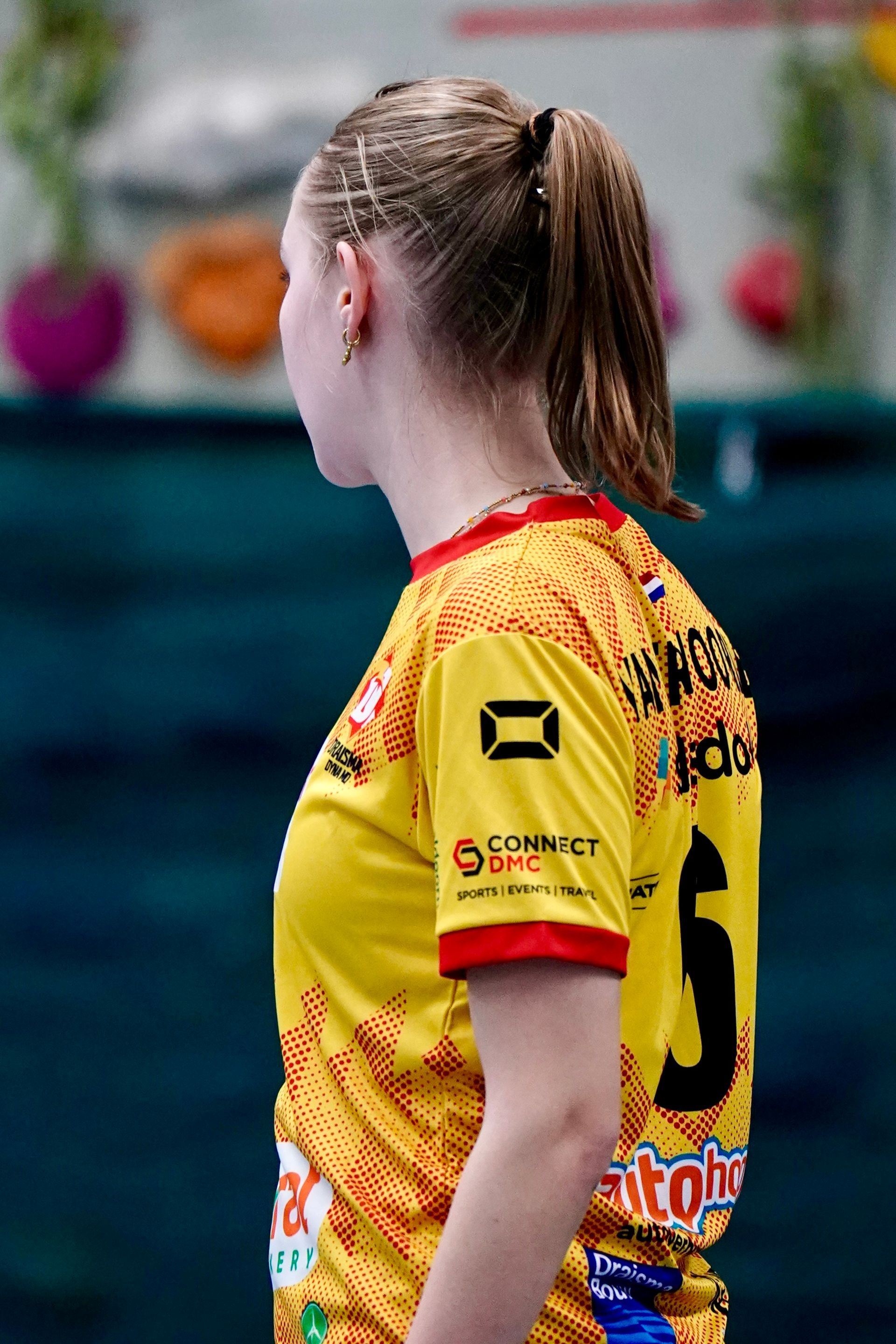 ©2026-Strikwerda Fotografie