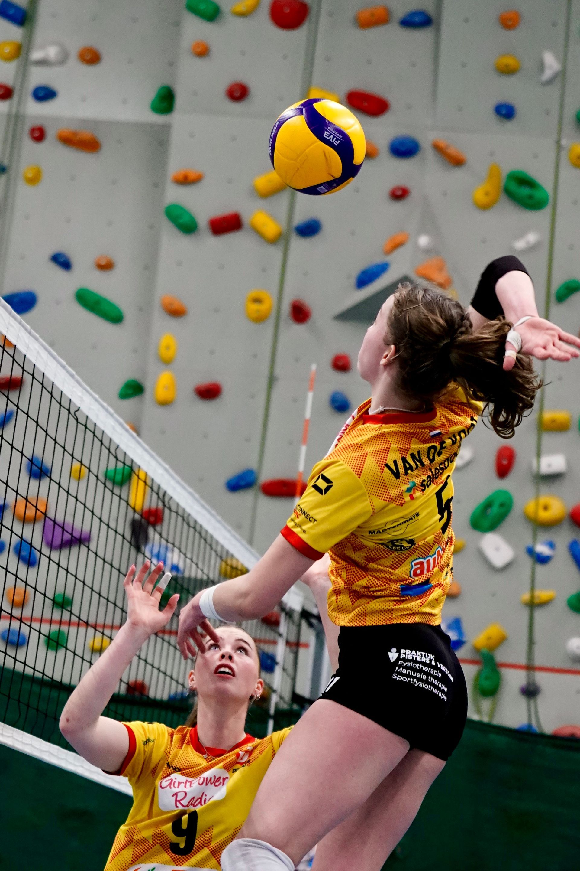 ©2026-Strikwerda Fotografie