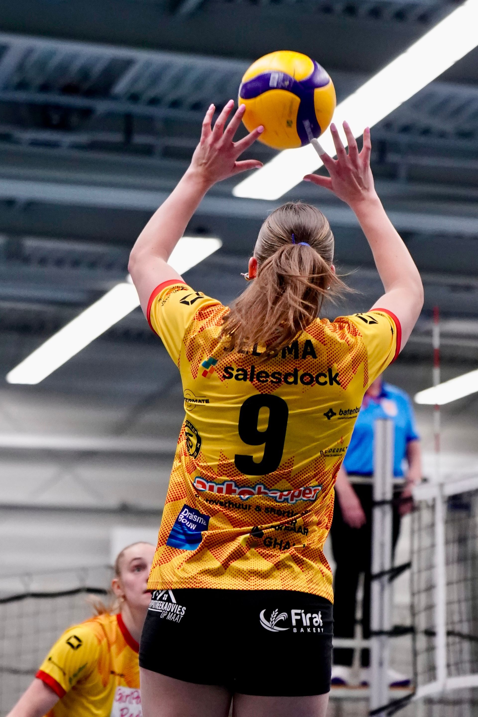 ©2026-Strikwerda Fotografie