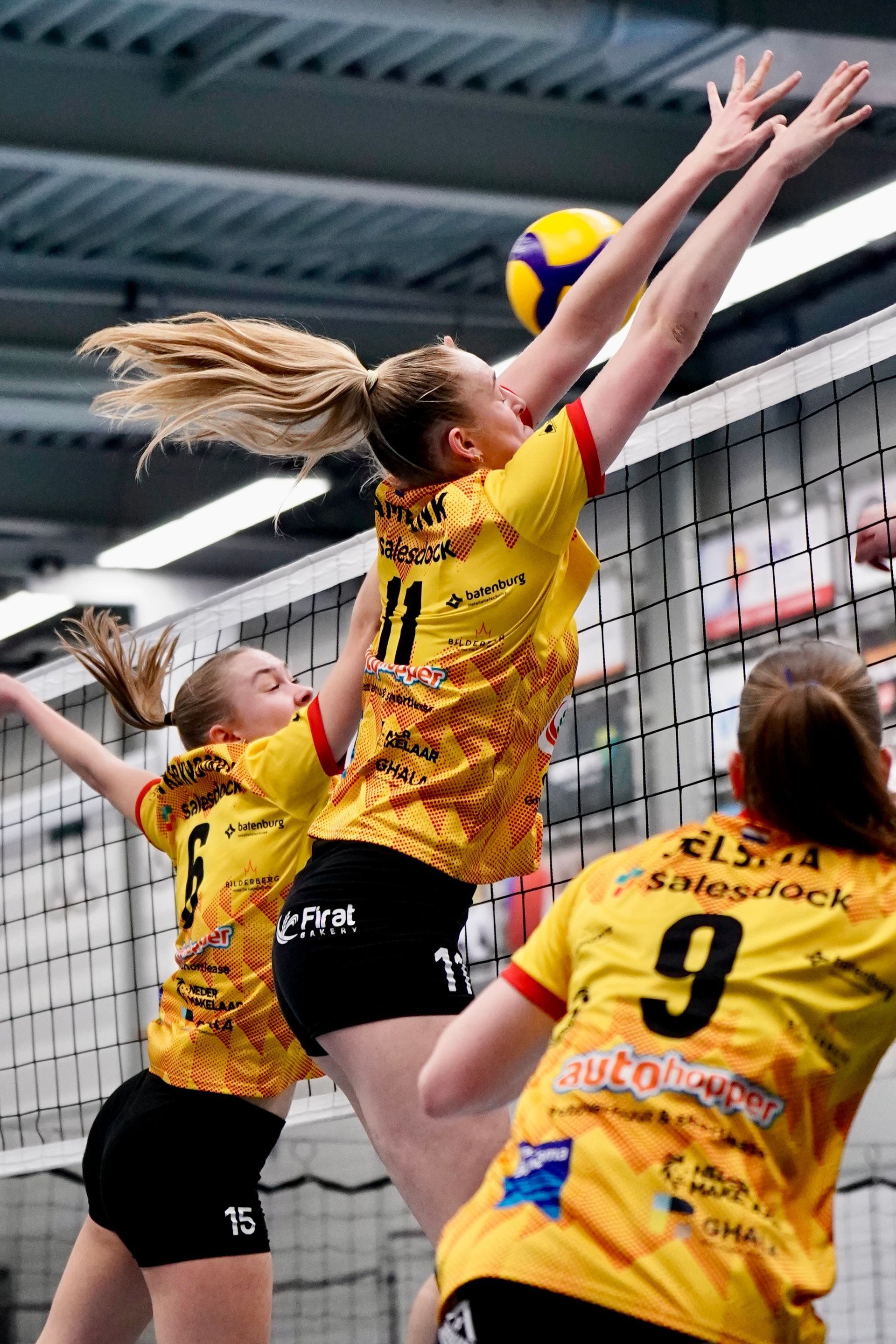 ©2026-Strikwerda Fotografie