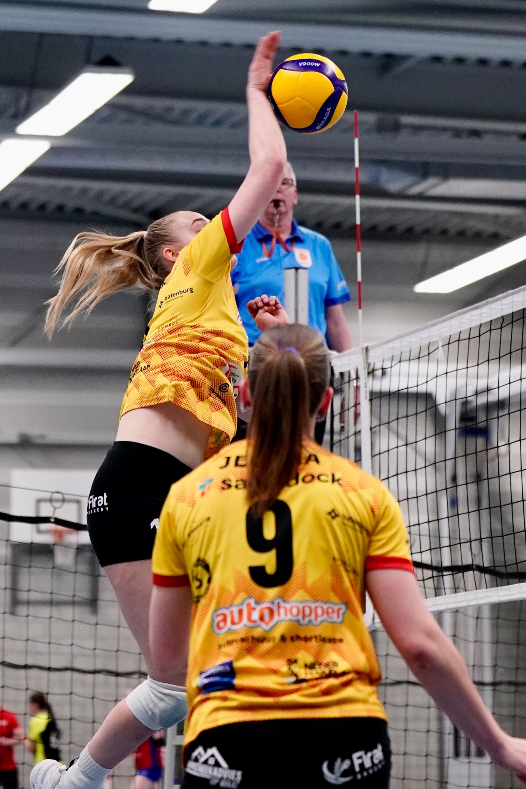 ©2026-Strikwerda Fotografie