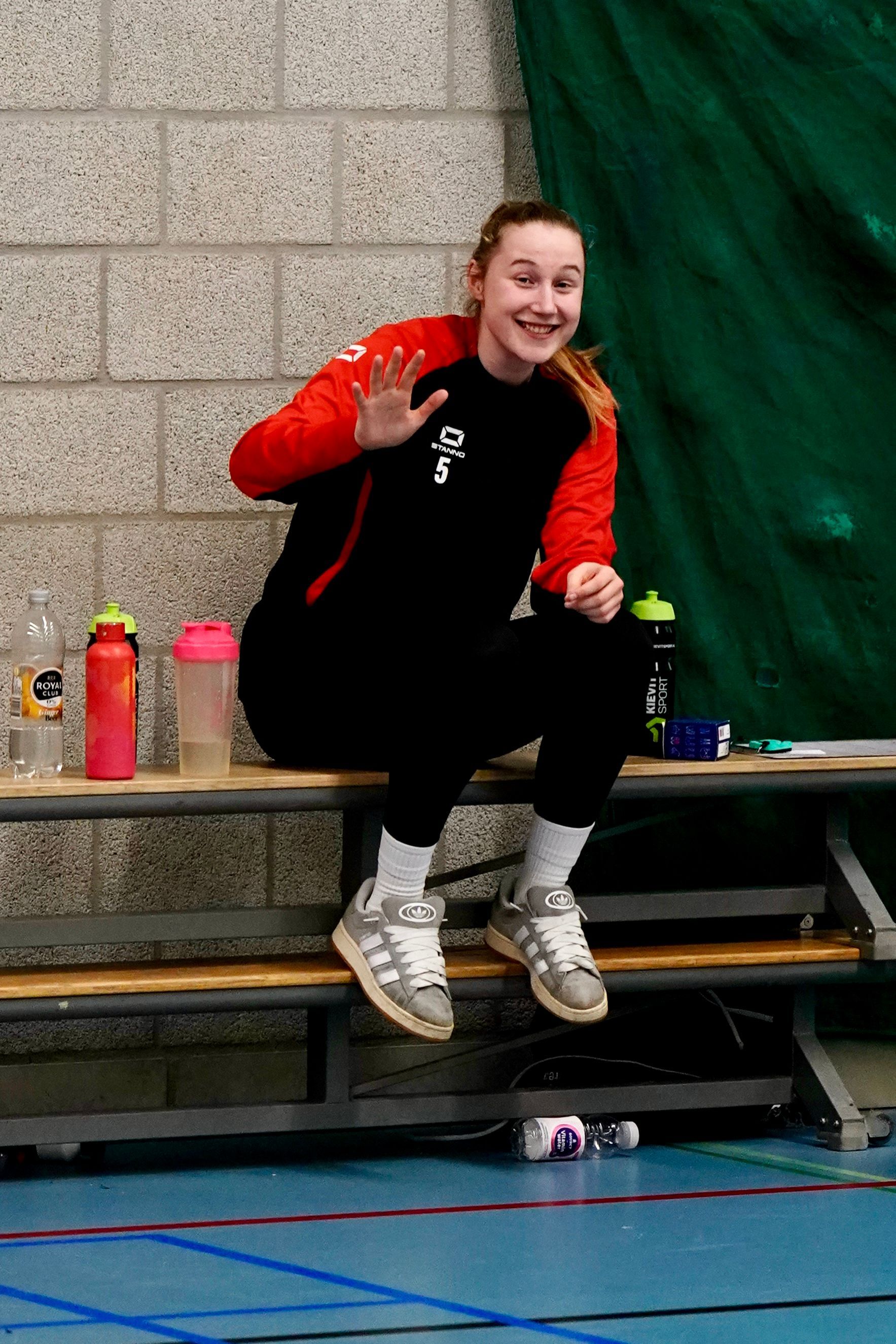 ©2026-Strikwerda Fotografie