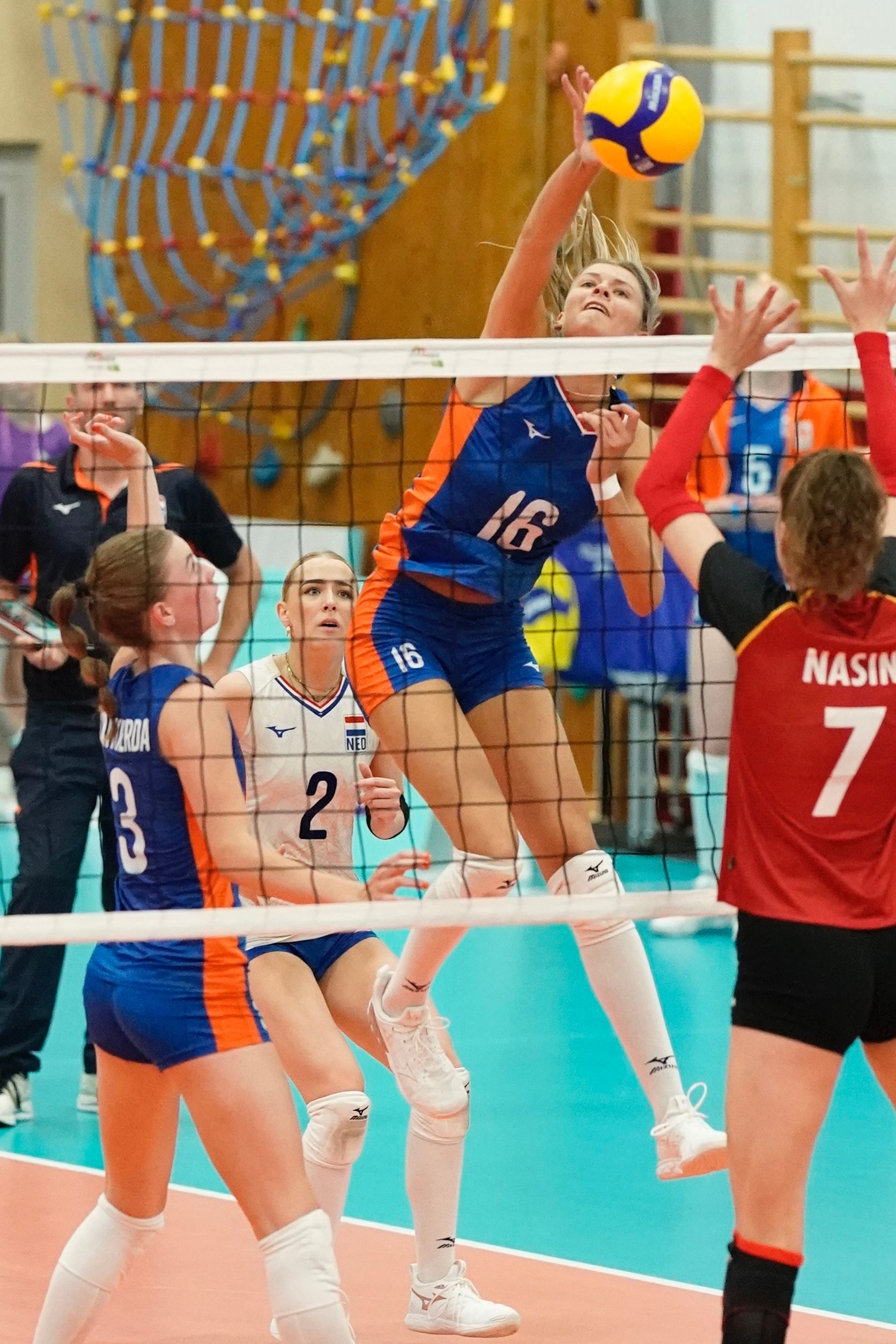 Suus Gerritsen
©2026-Strikwerda Fotografie