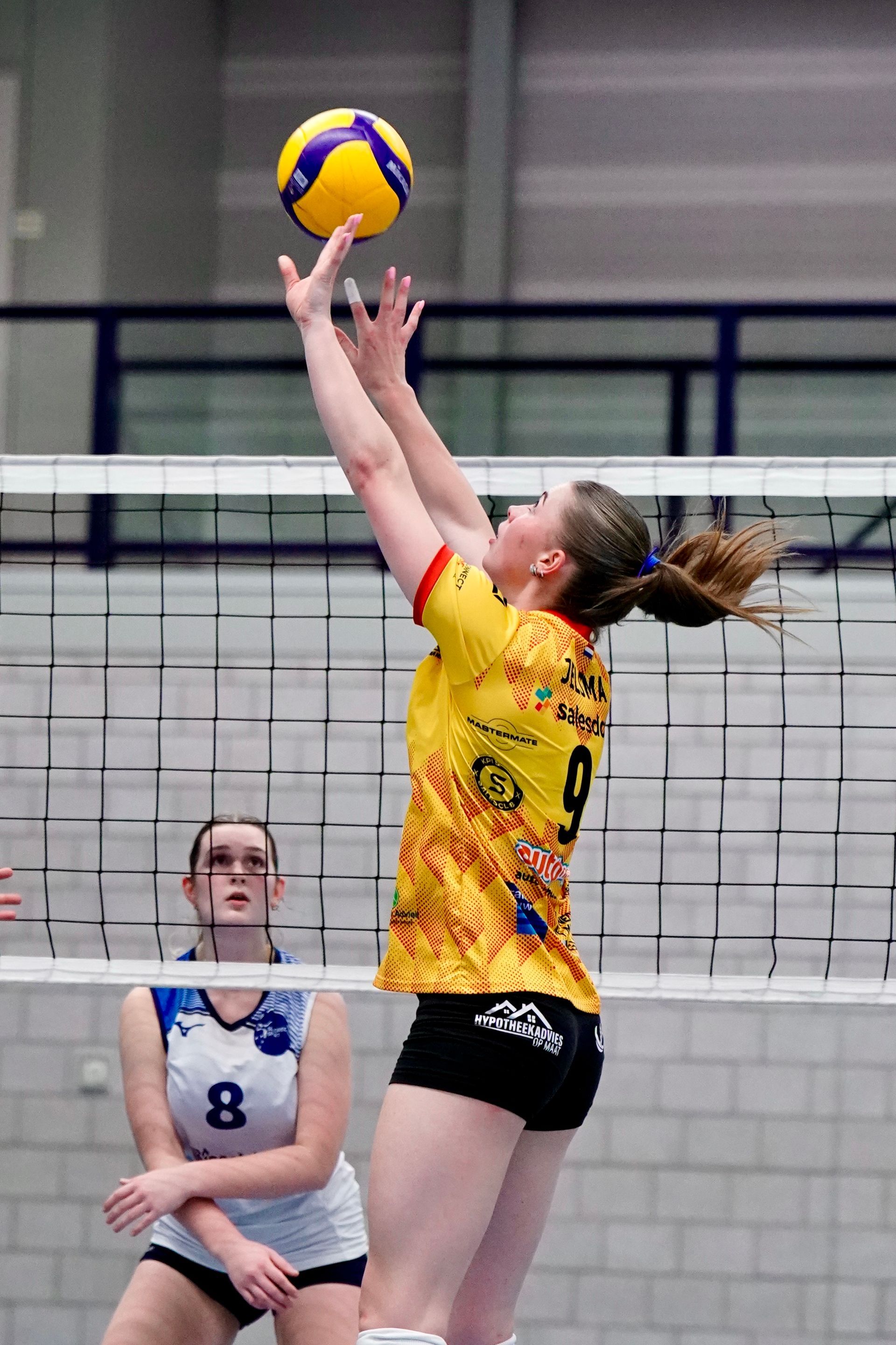 ©2026-Strikwerda Fotografie