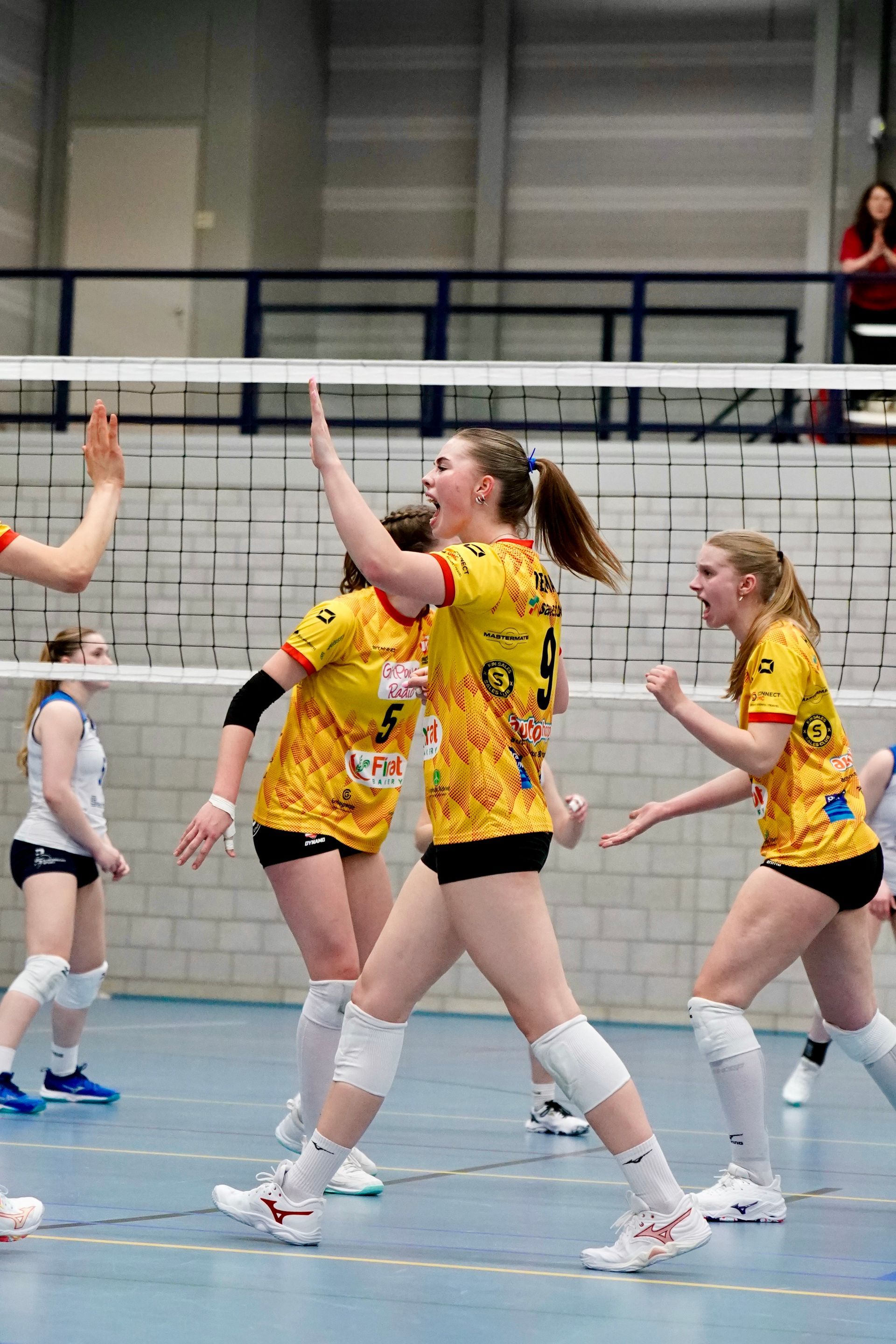 ©2026-Strikwerda Fotografie