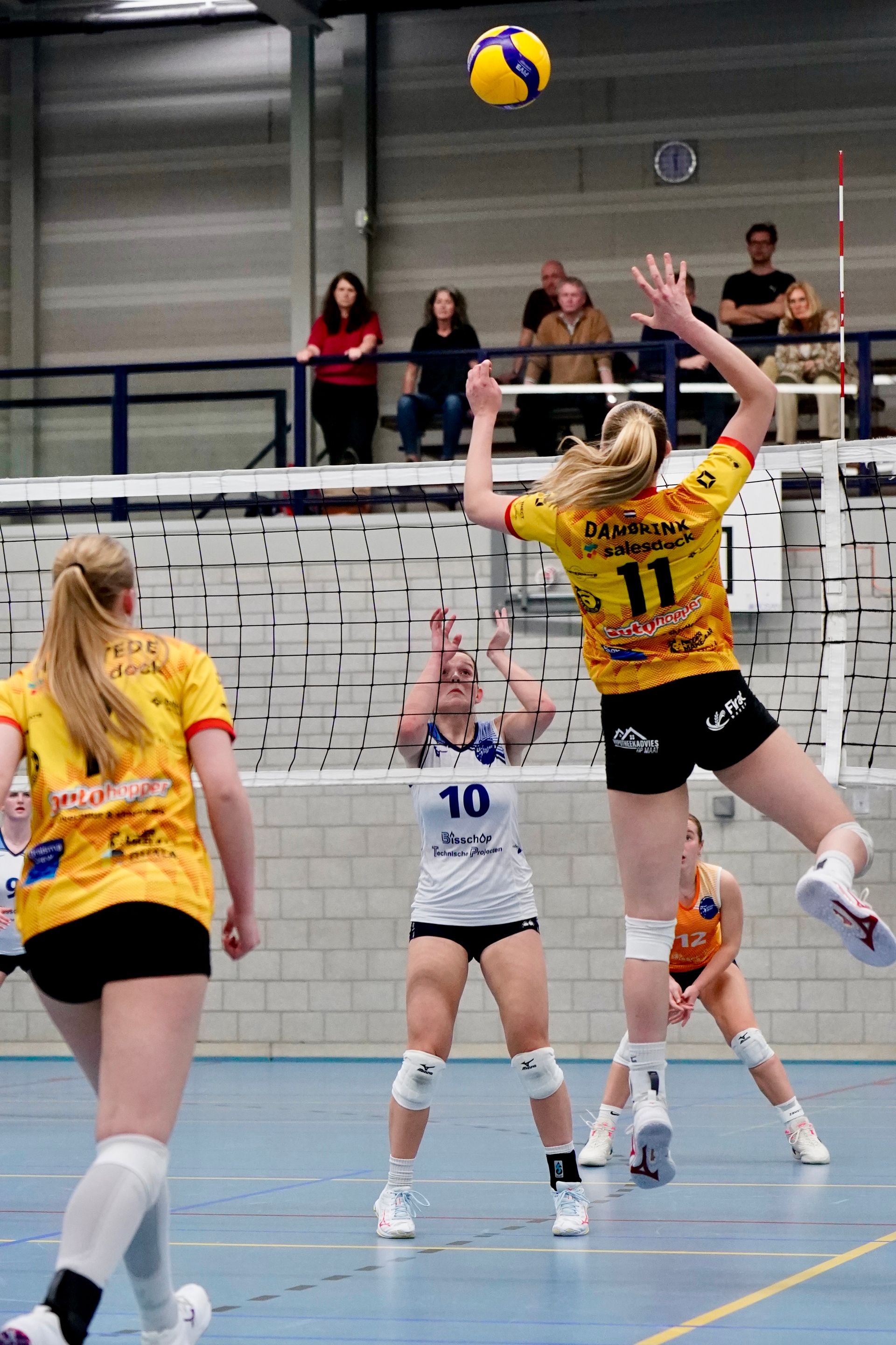 ©2026-Strikwerda Fotografie