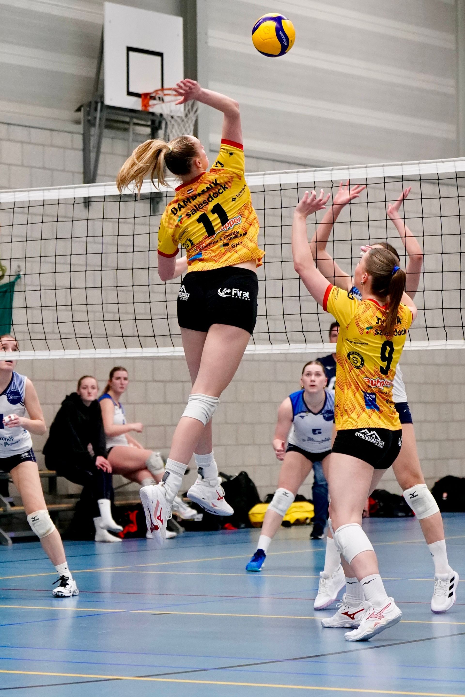 ©2026-Strikwerda Fotografie