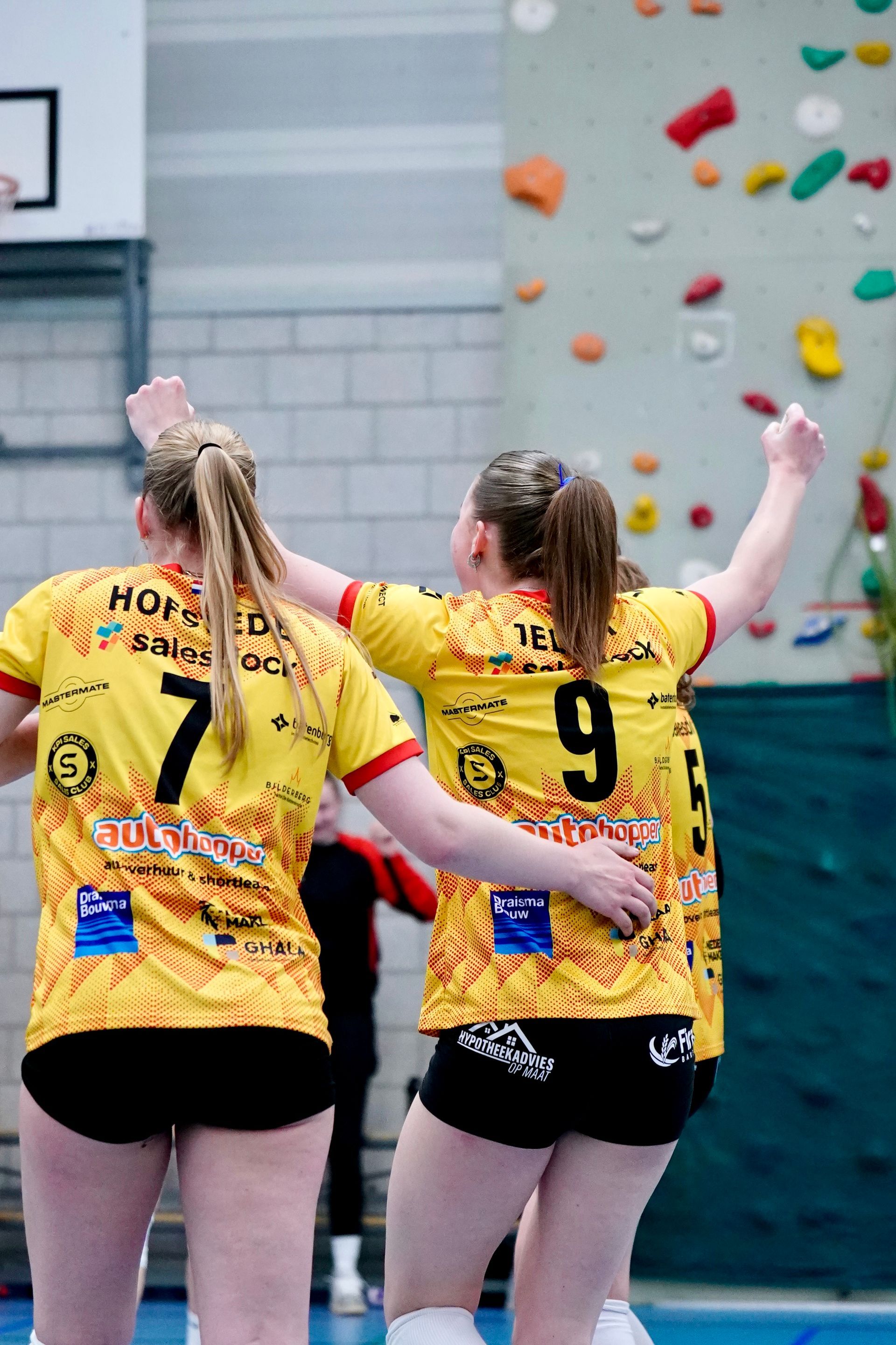 ©2026-Strikwerda Fotografie