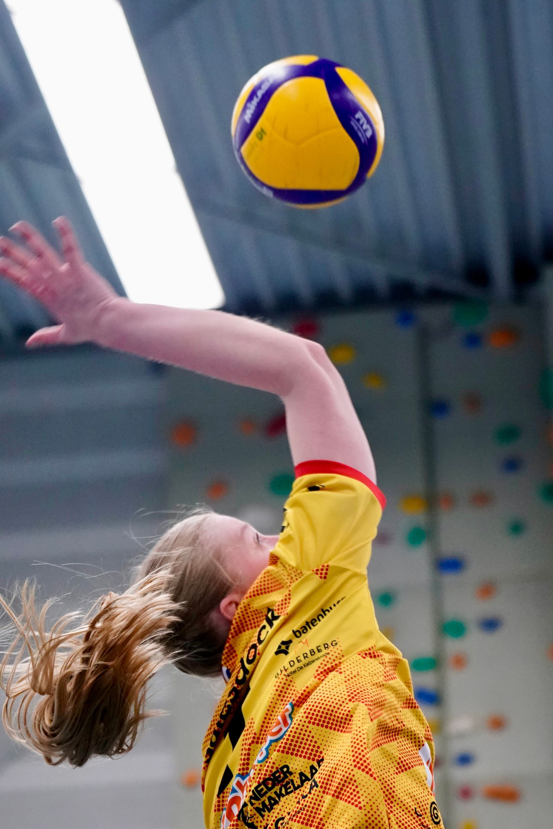 ©2026-Strikwerda Fotografie