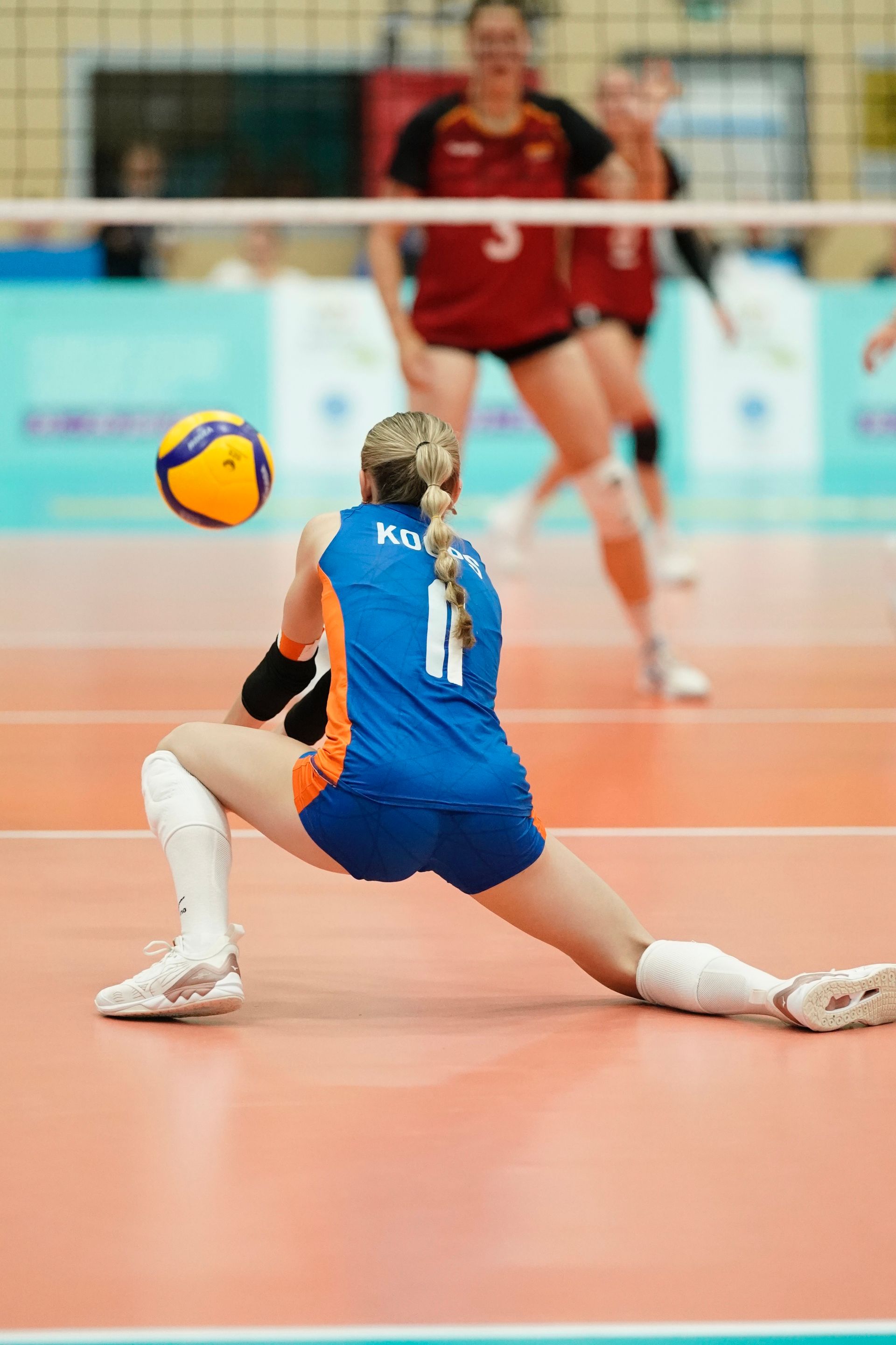 ©2026-Strikwerda Fotografie