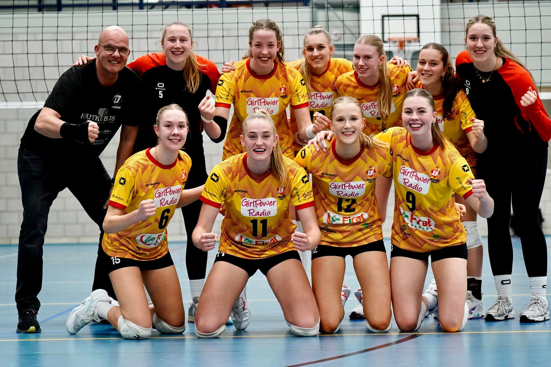 ©2026-Strikwerda Fotografie