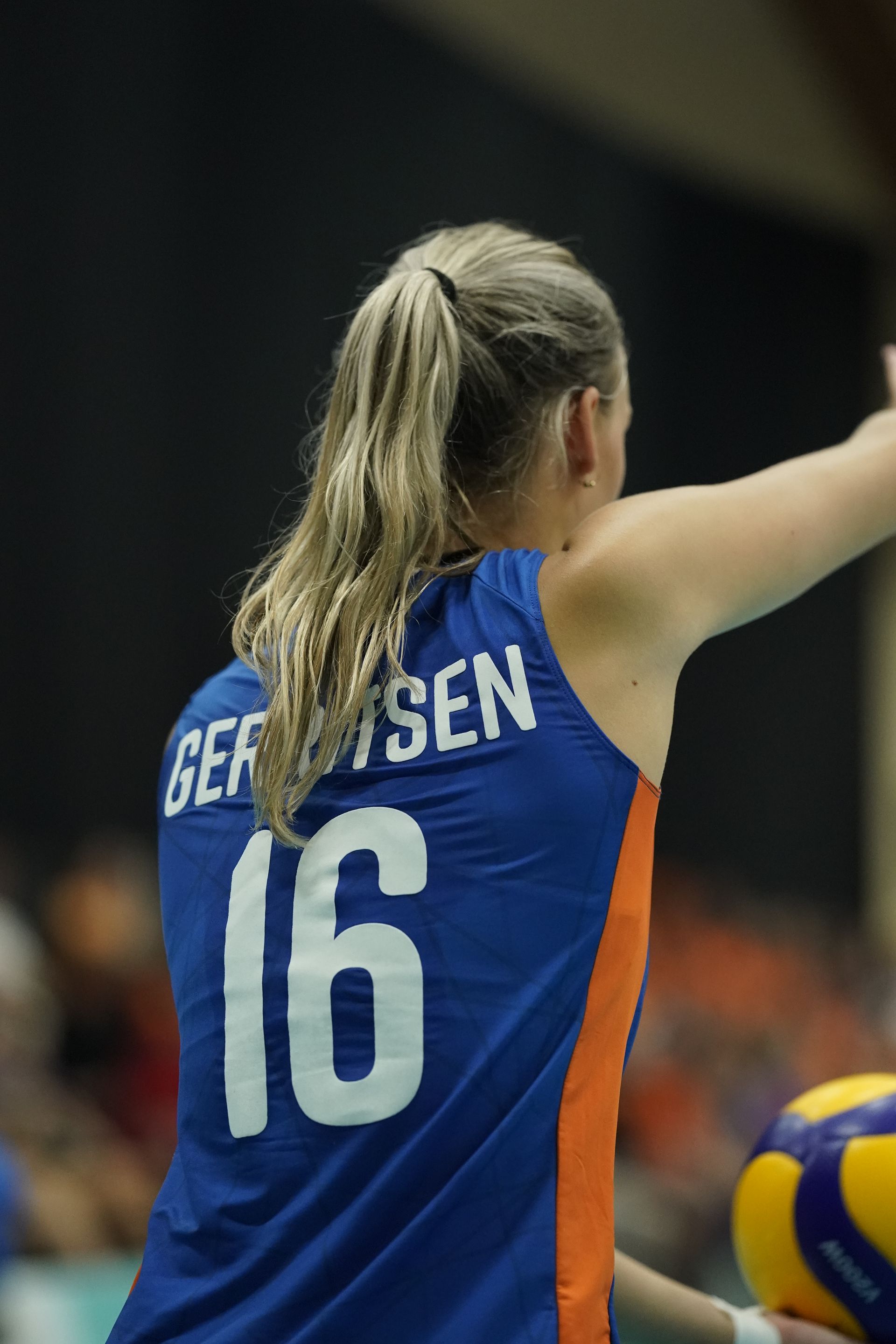 ©2026-Strikwerda Fotografie