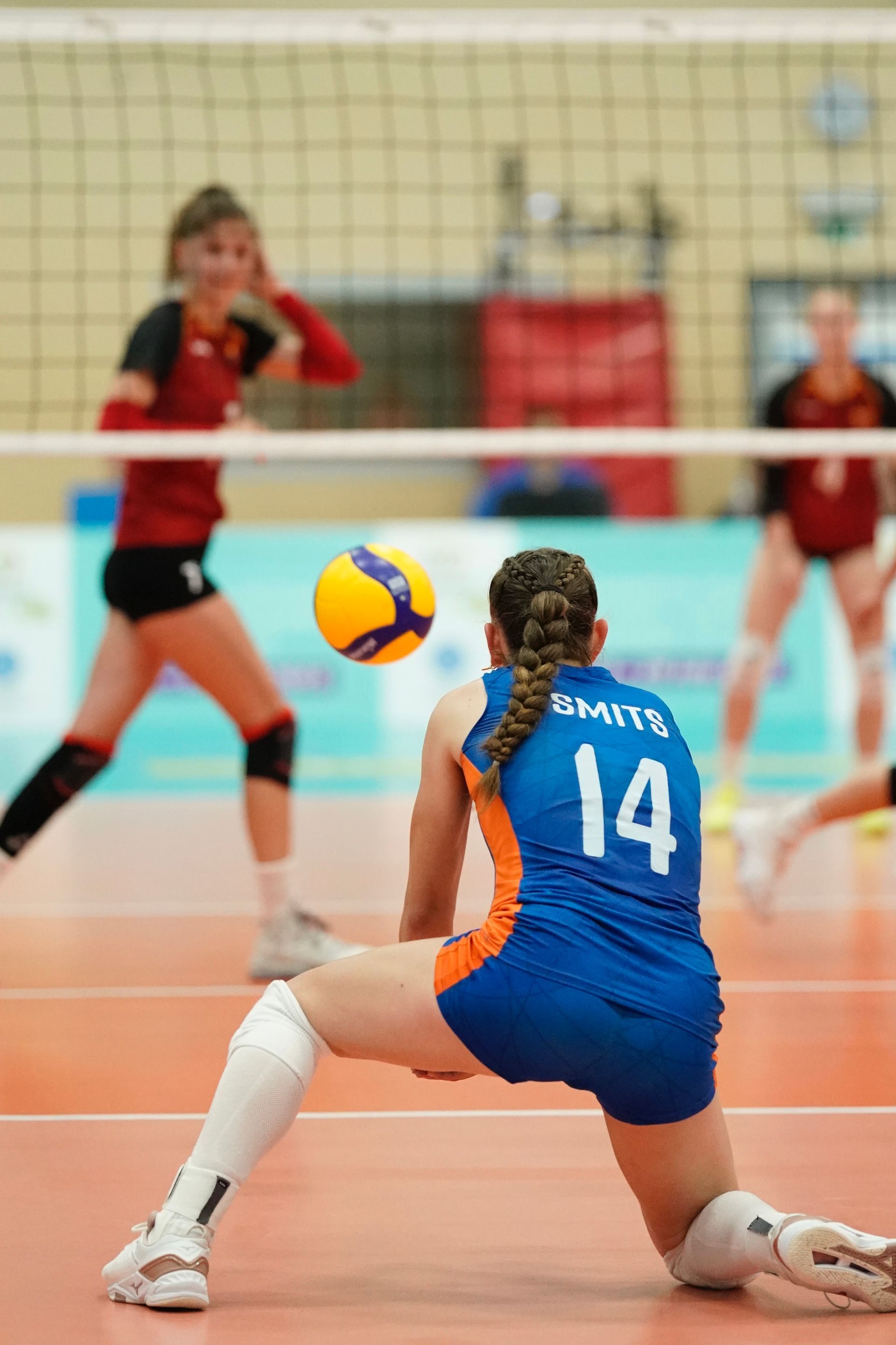 ©2026-Strikwerda Fotografie